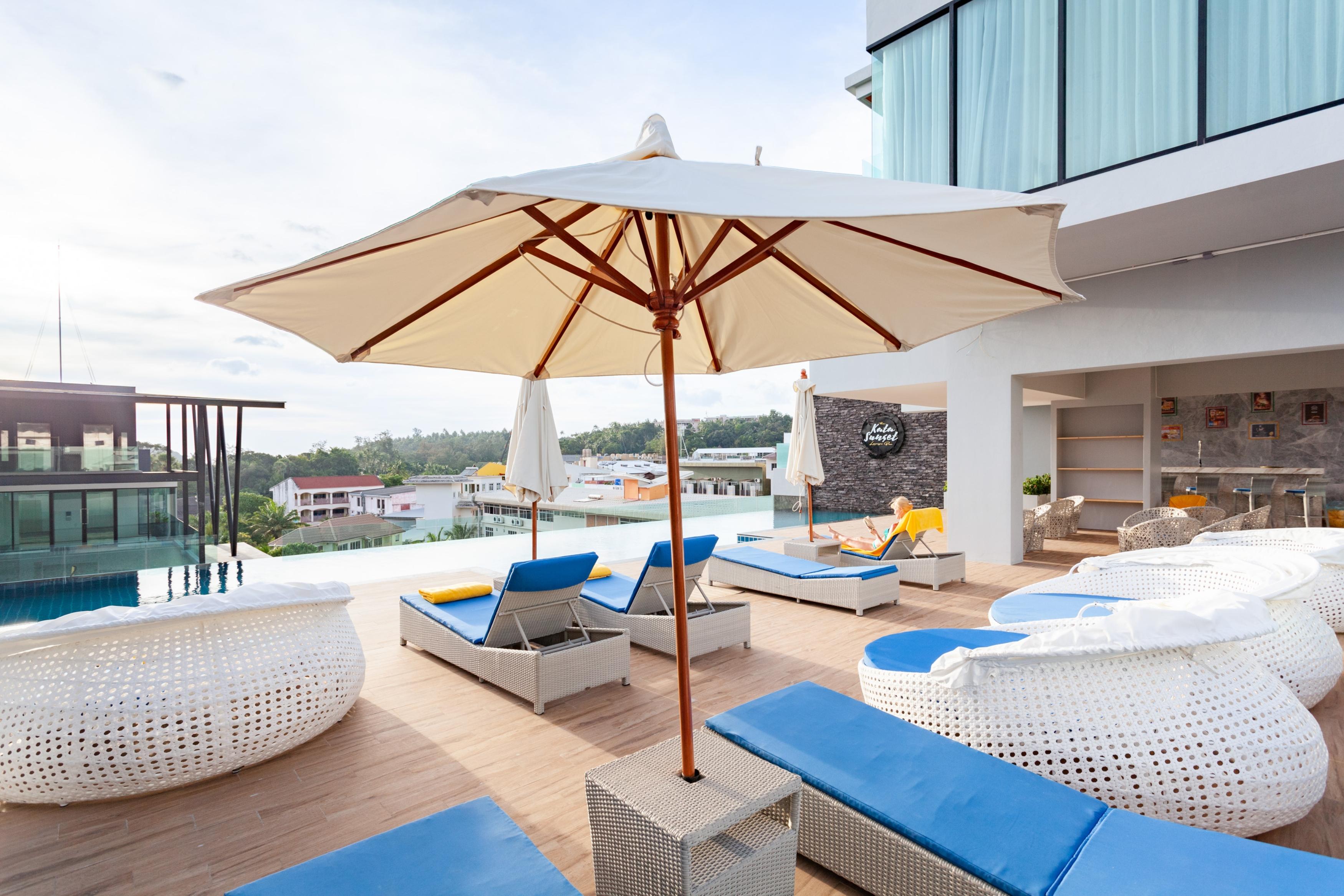 Grand Vip -