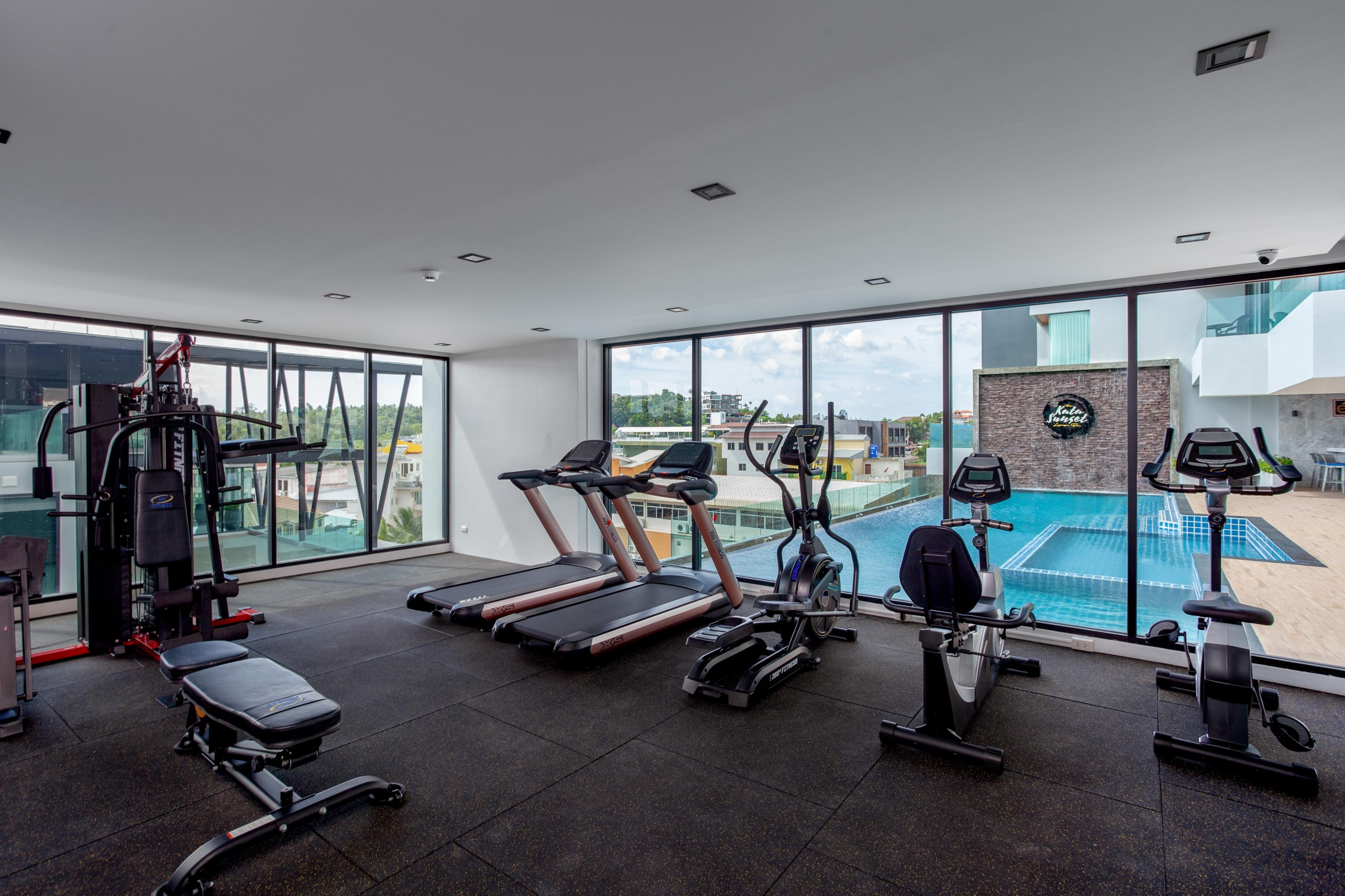 Grand Vip -