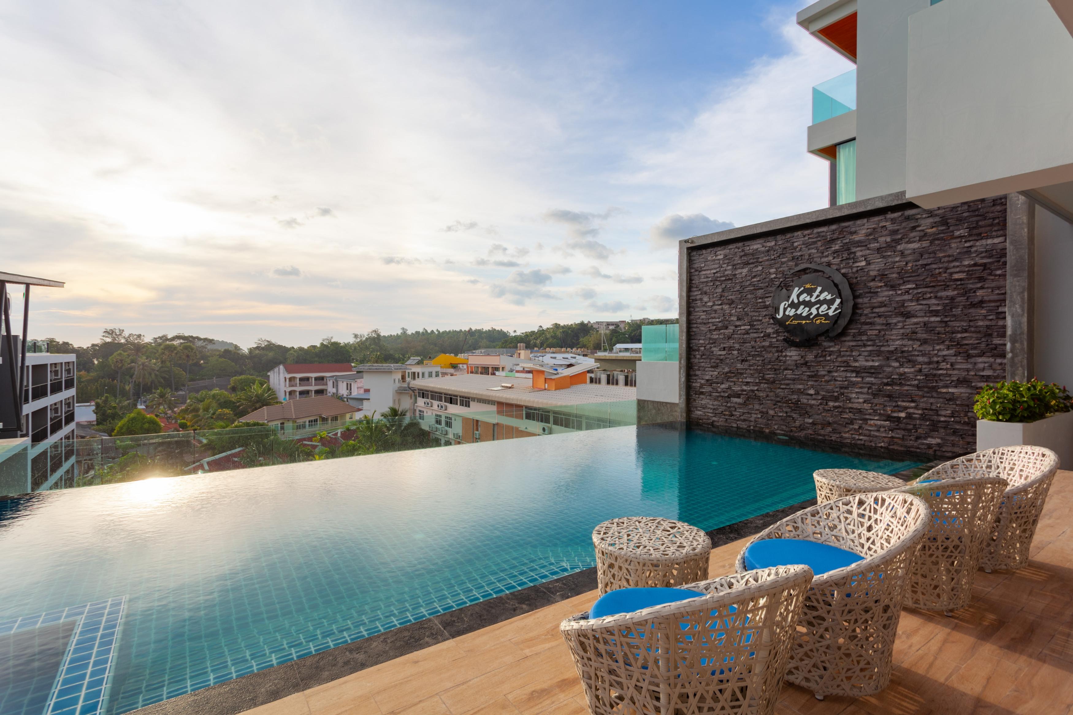 Grand Vip -