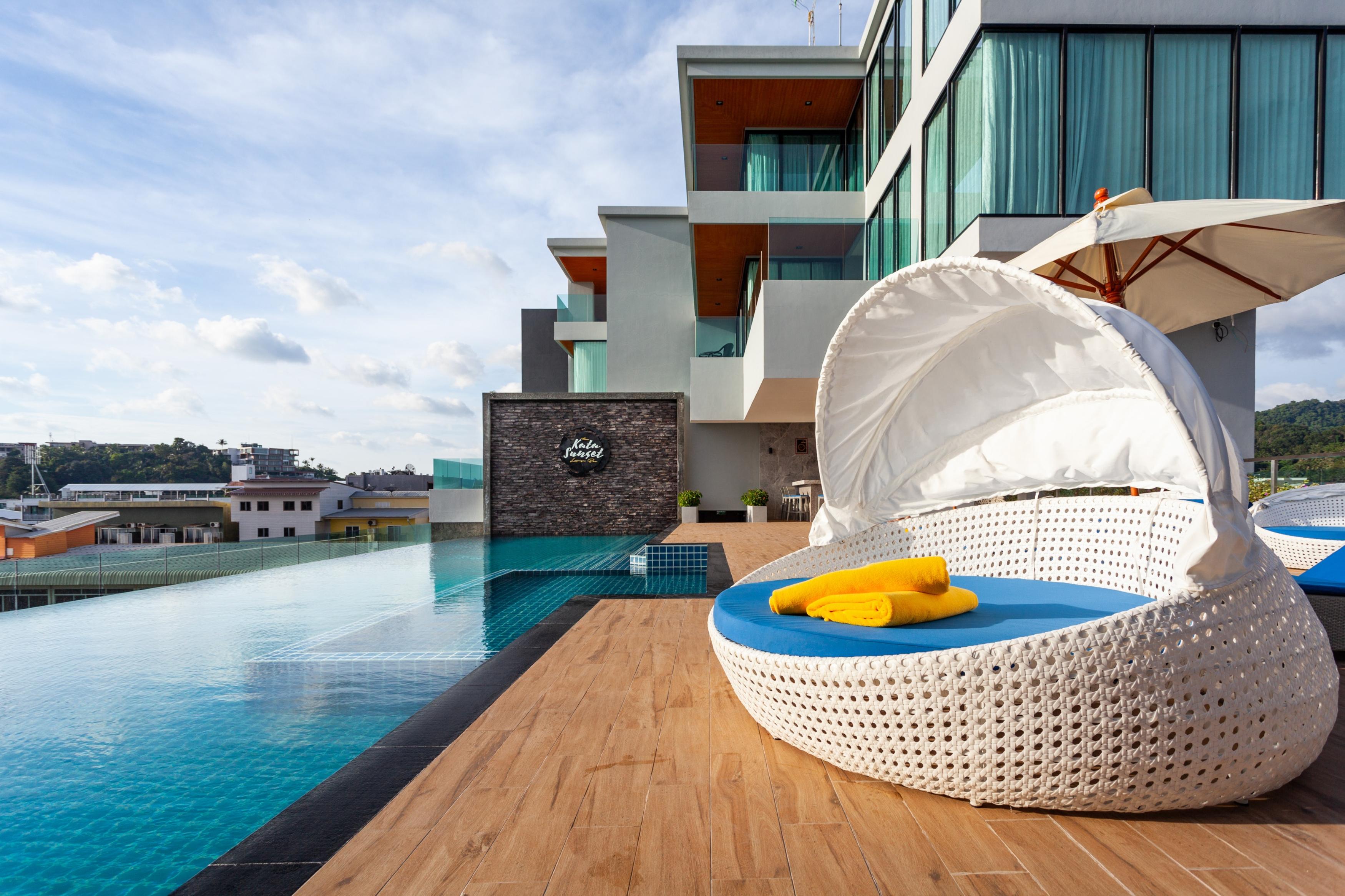 Grand Vip - Hotel 4*