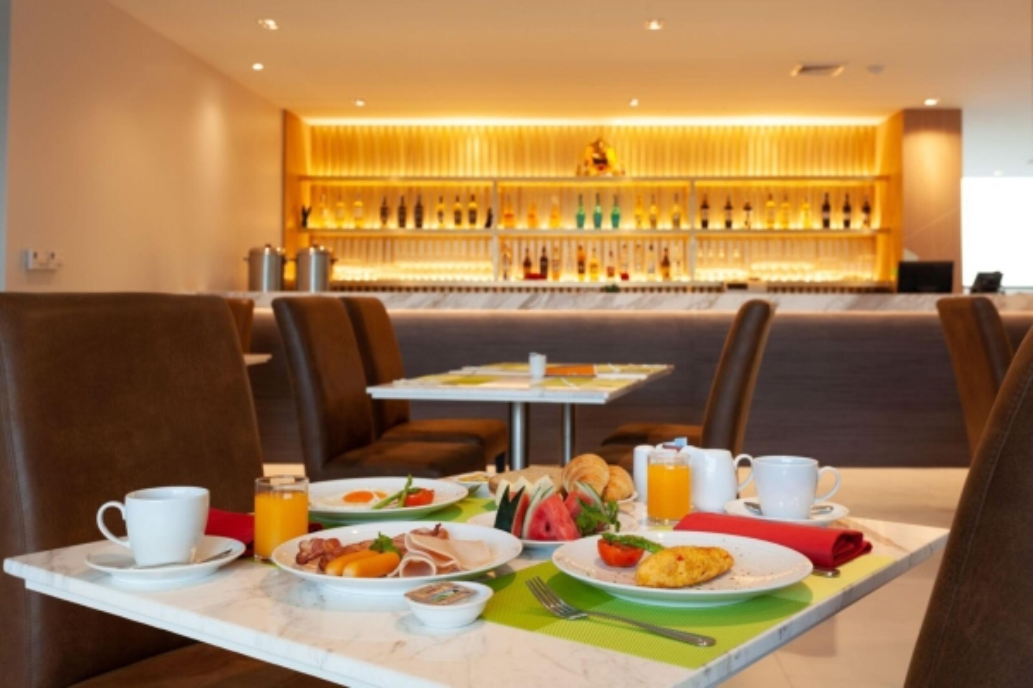 Hotel Grand Vip - Kata Beach (Phuket)