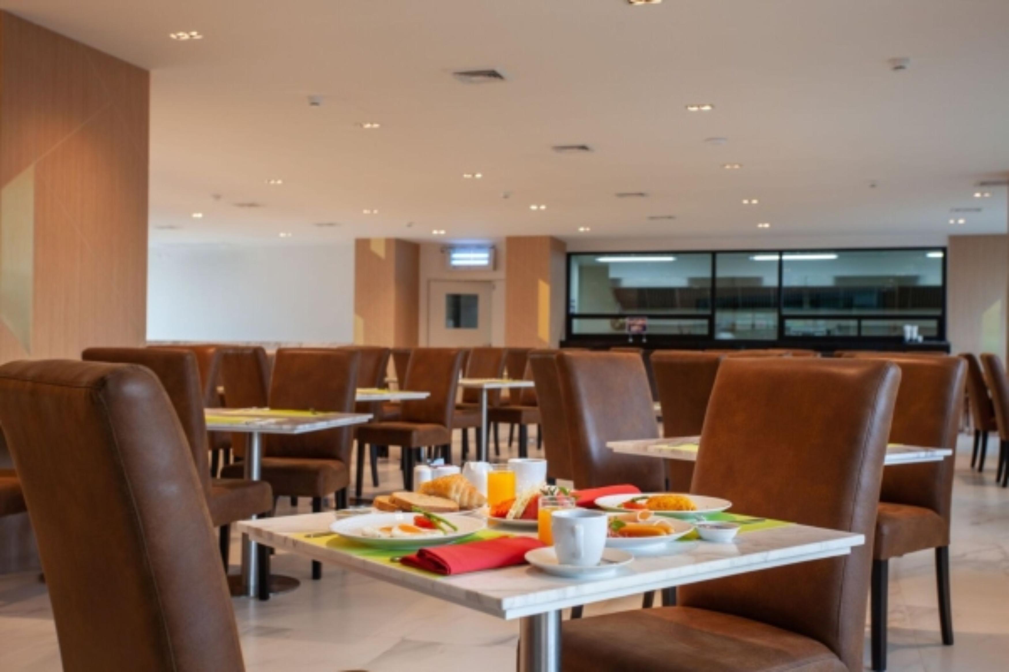 Grand Vip -