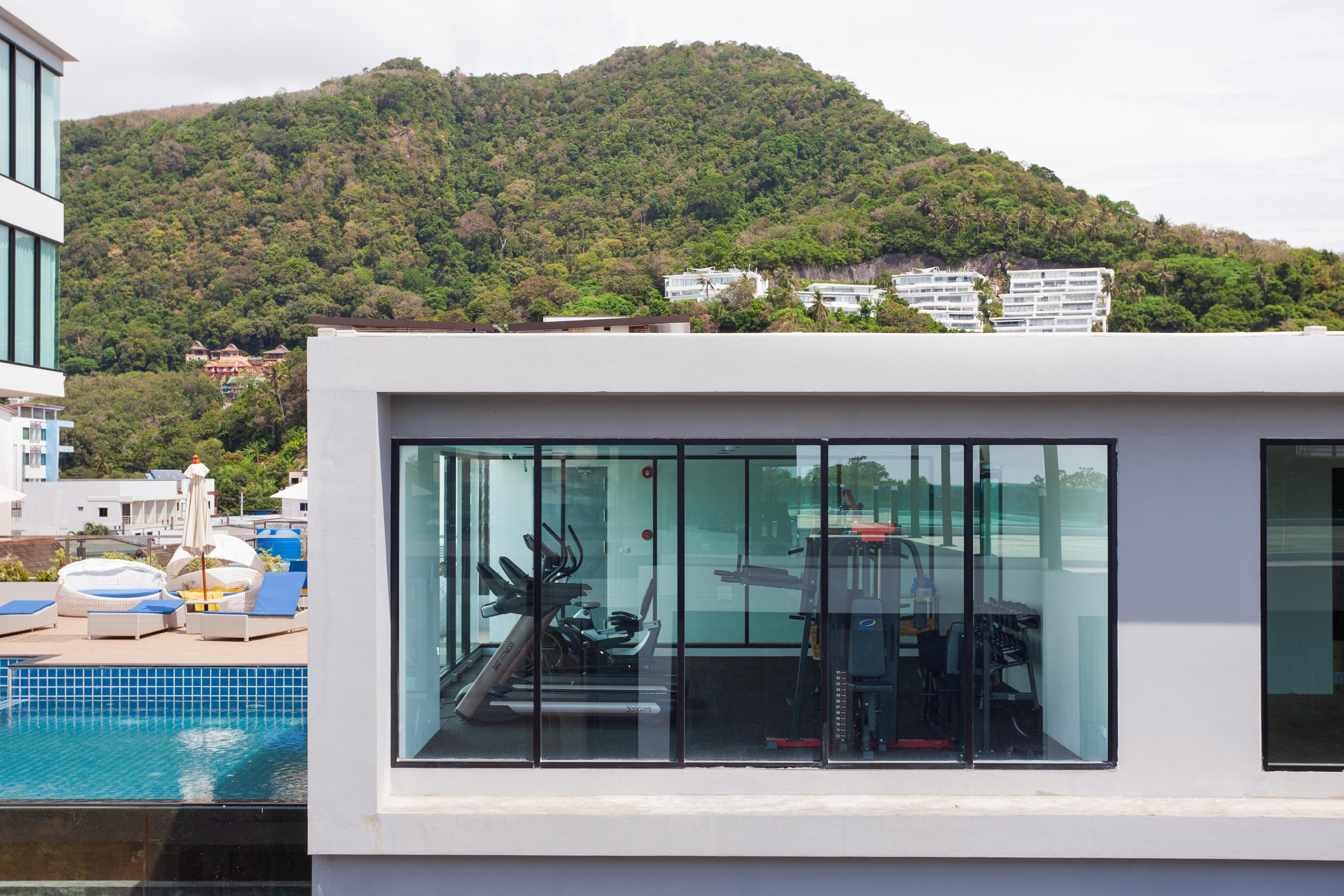 Grand Vip -