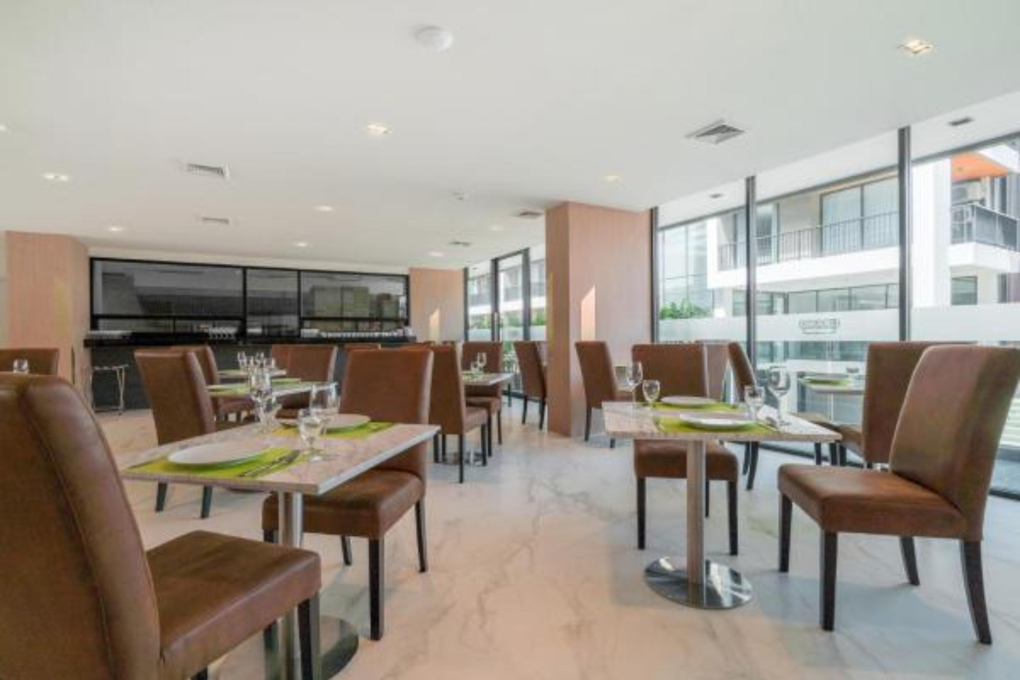 Grand Vip -