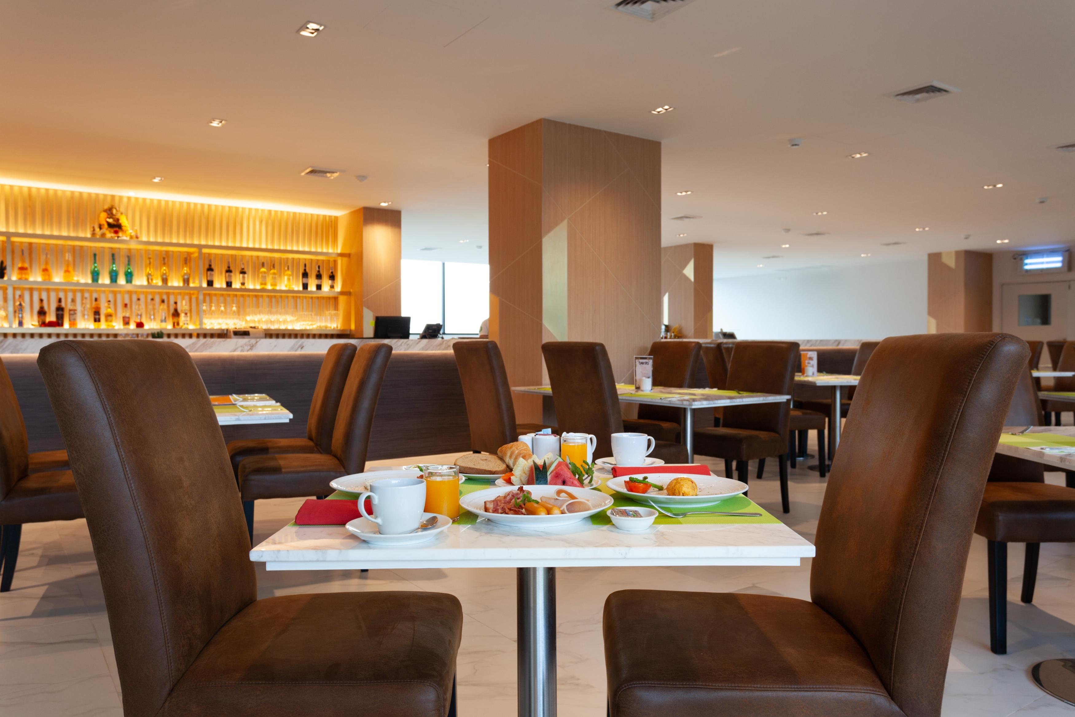 Hotel Grand Vip - Kata Beach (Phuket)