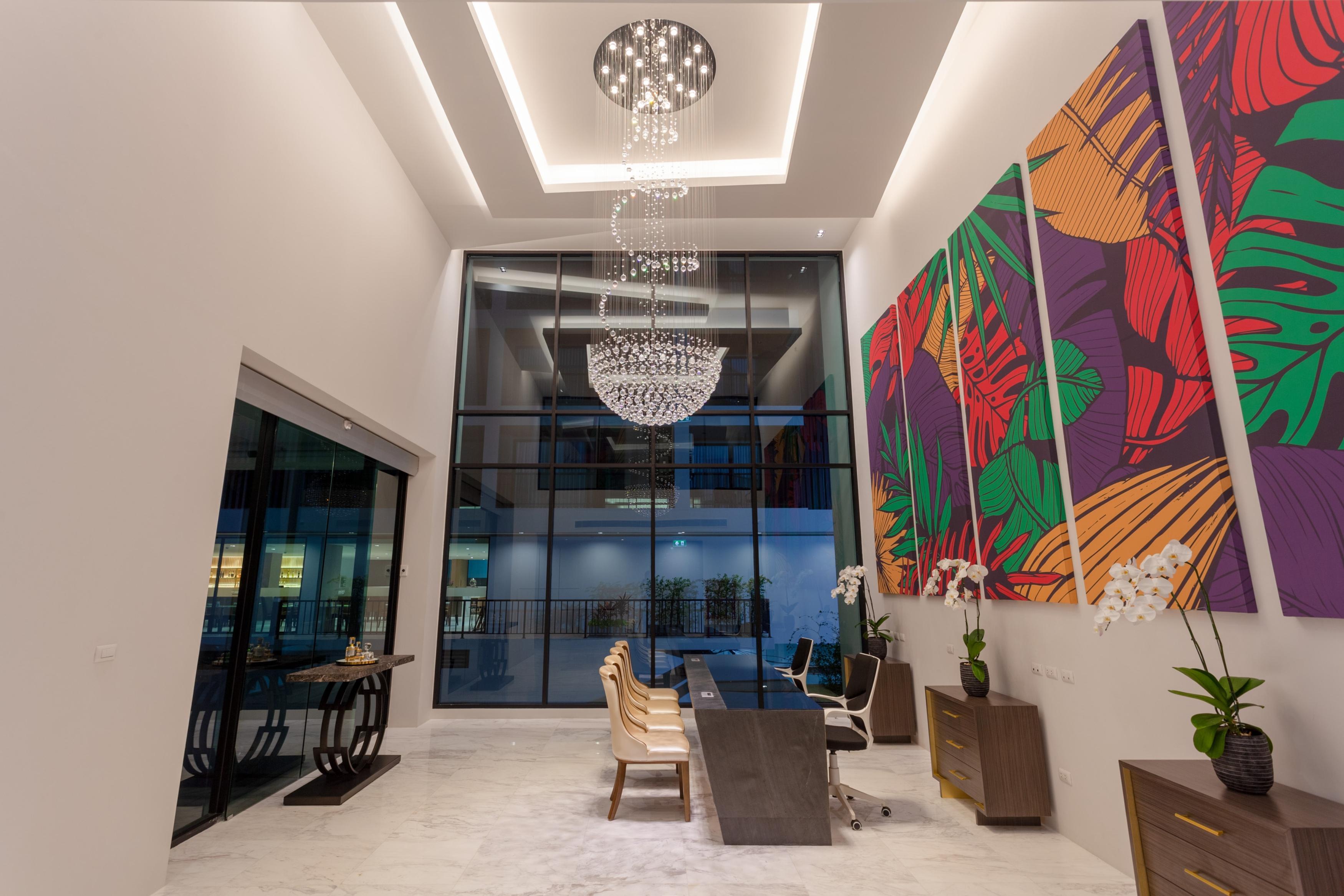 Grand Vip - Hotel 4*