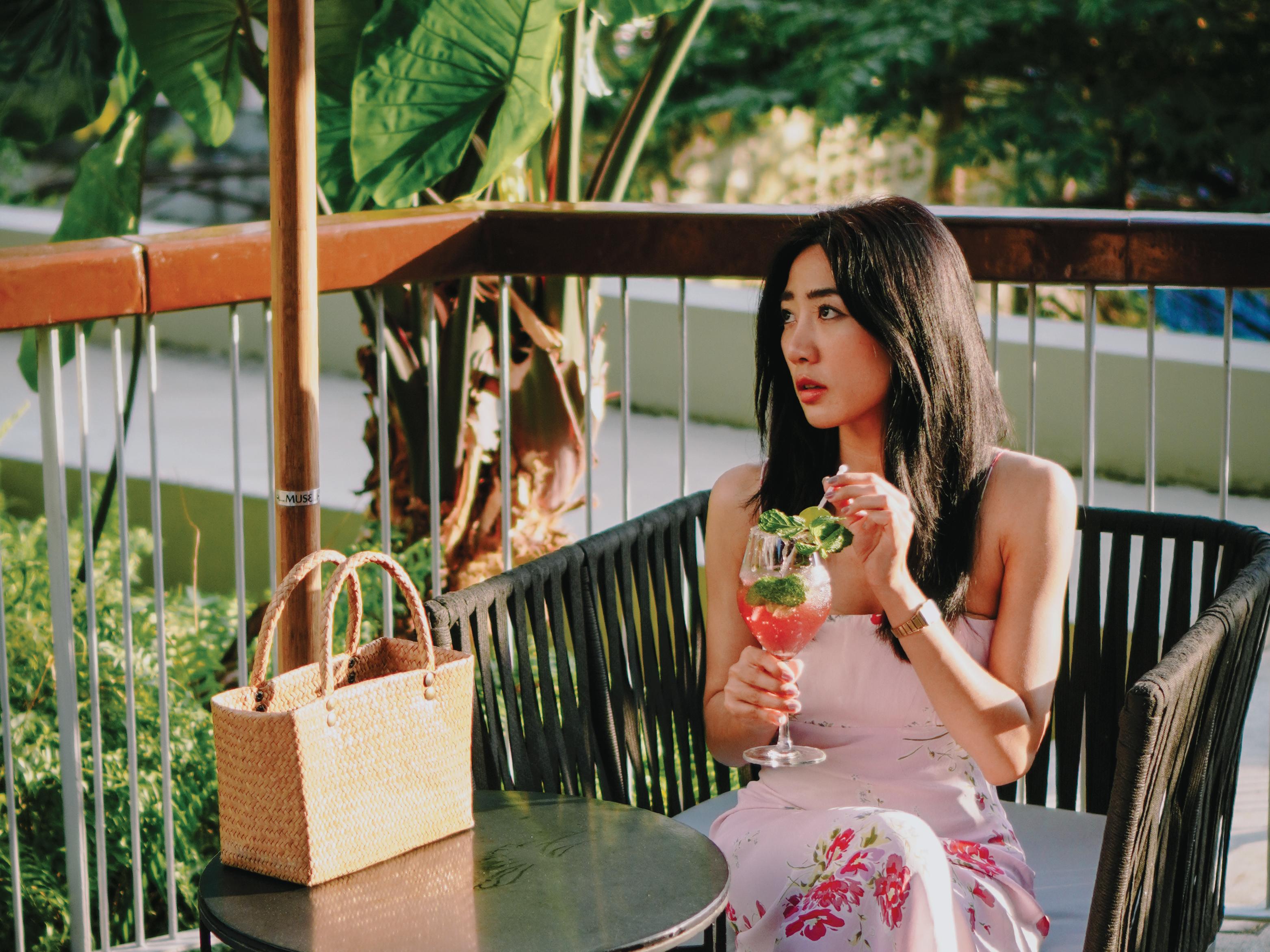 Andaman Phuket - Handwritten Collection Hotel Patong