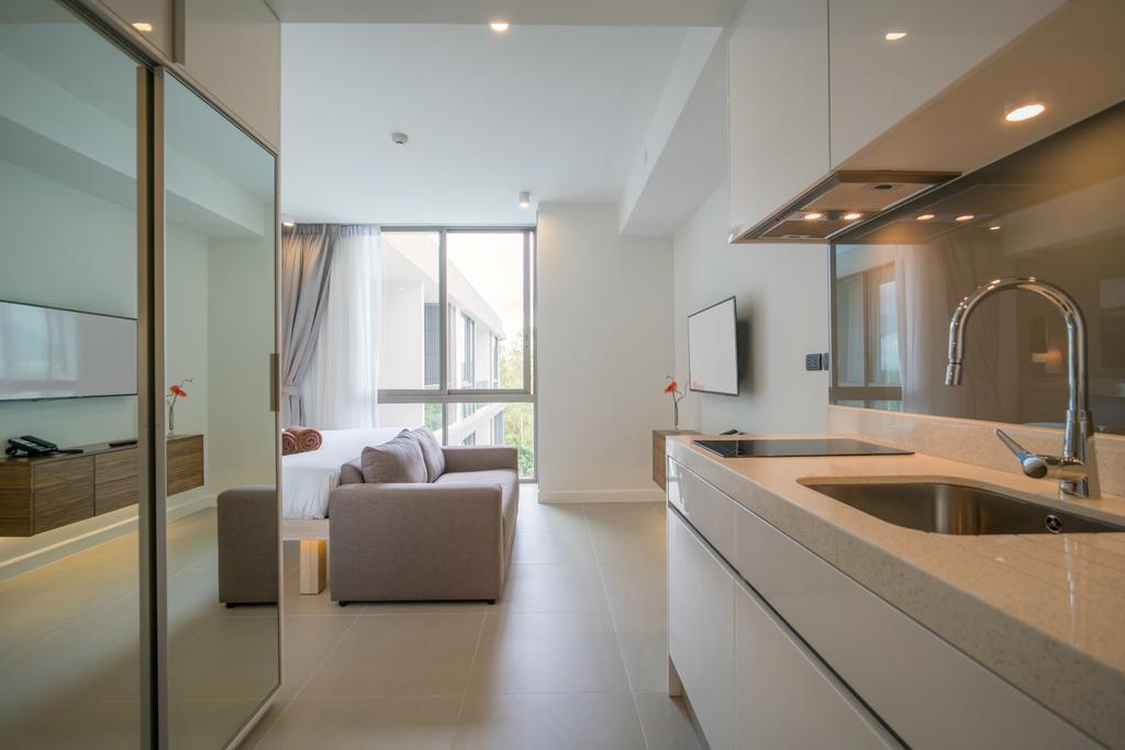 Oceanstone 307 Phuket