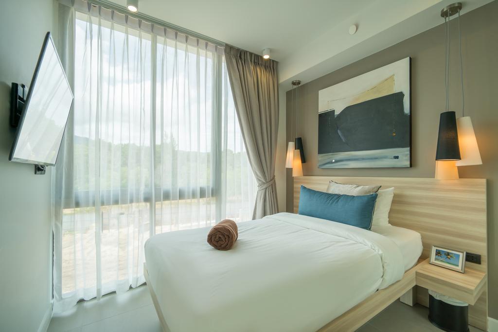 Oceanstone 307 *