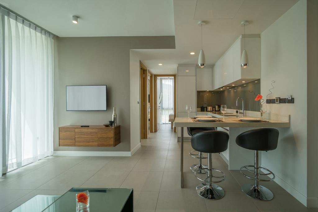 Oceanstone 307 * Phuket