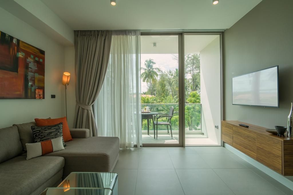 Oceanstone 307 *