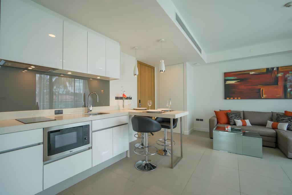Oceanstone 307 * Phuket