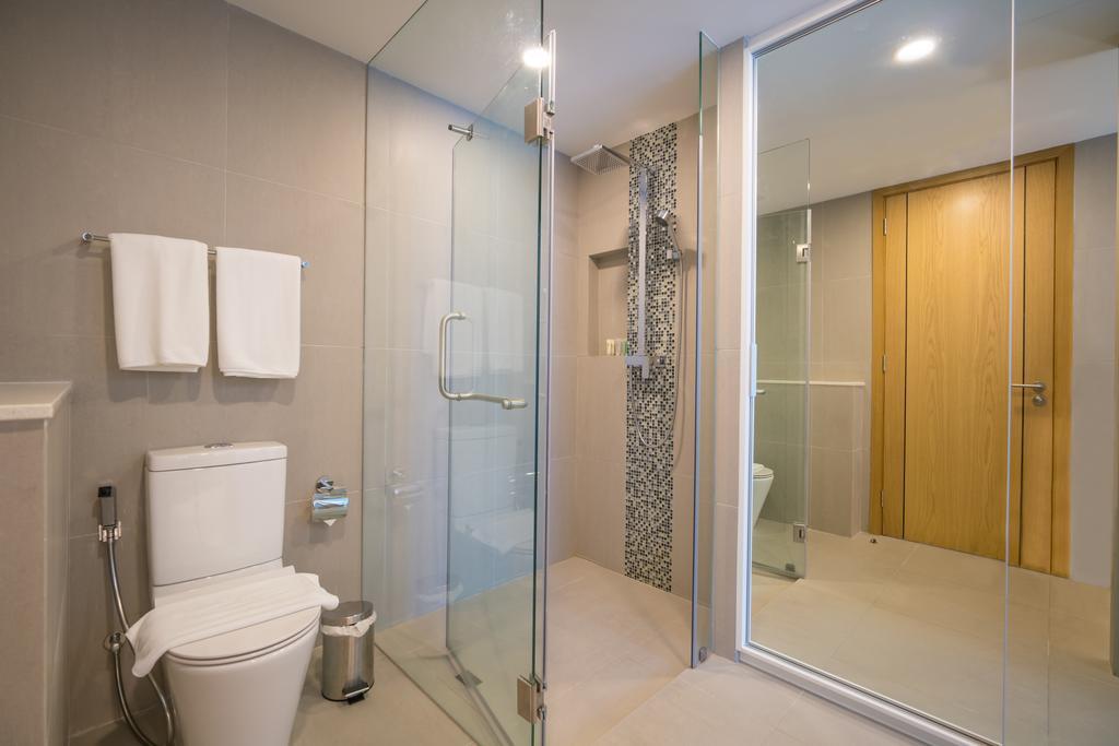 Oceanstone 307