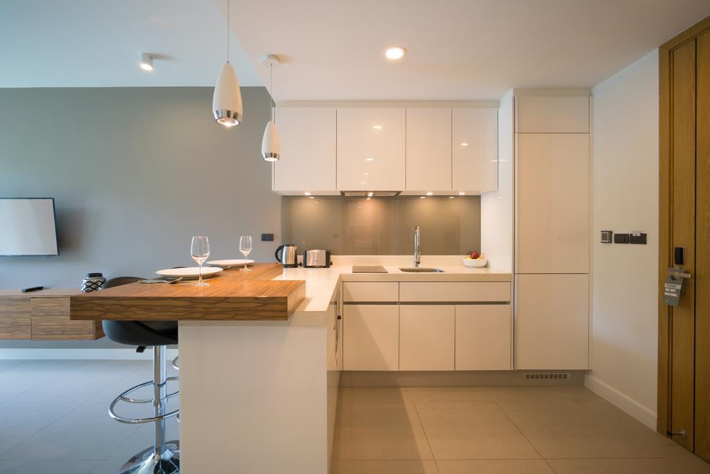 Oceanstone 307 Phuket
