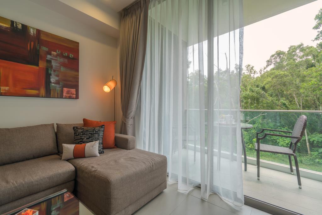Oceanstone 307 *