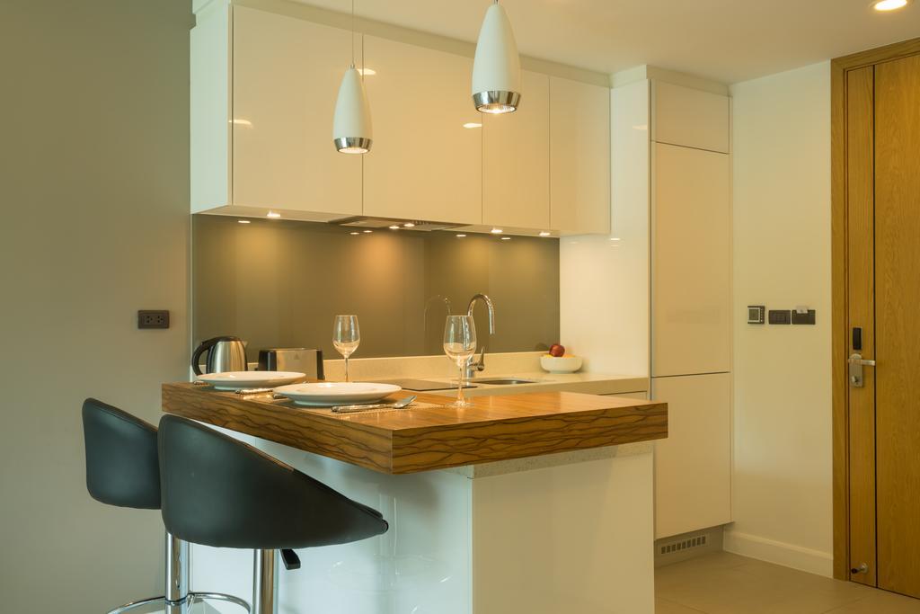 Oceanstone 307 Phuket
