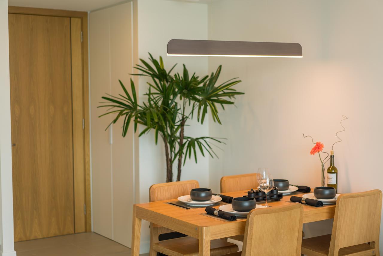 Oceanstone 307 Apartment *
