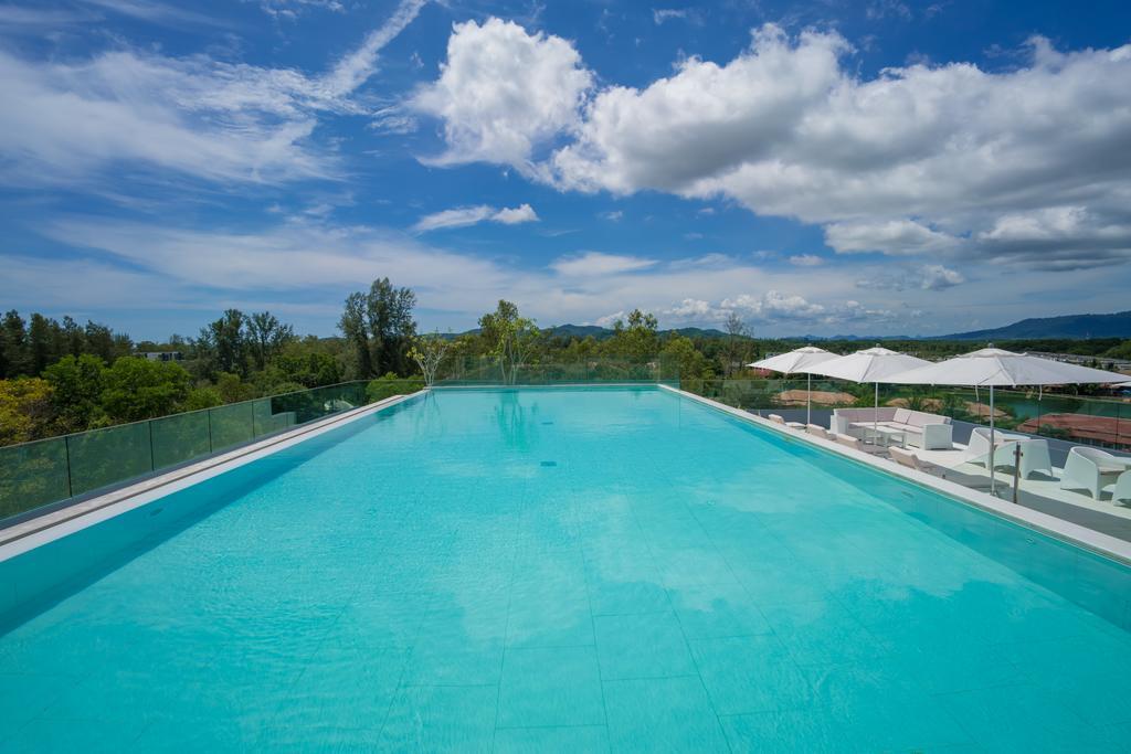 Oceanstone 307 * Phuket