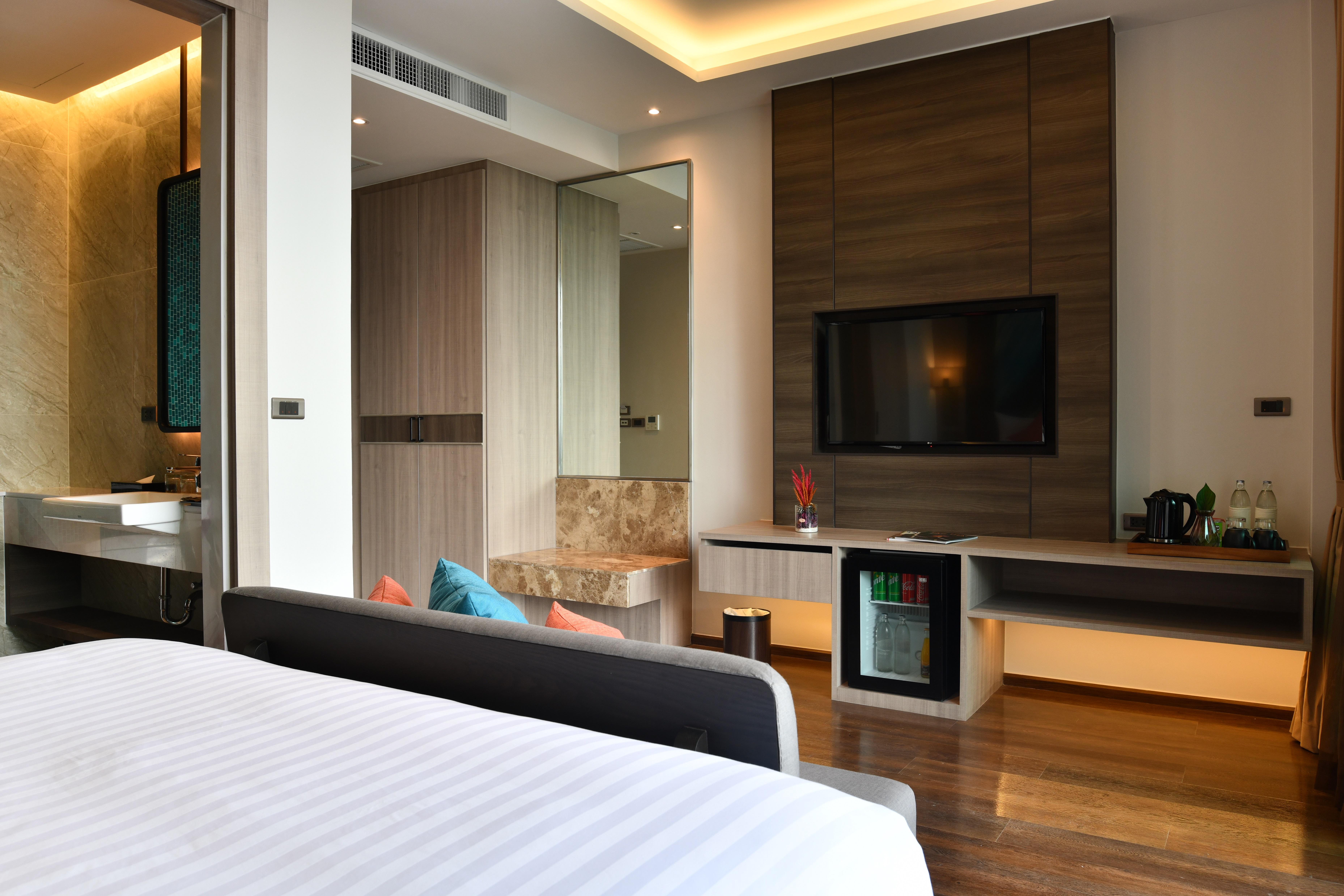 Skyview Phuket