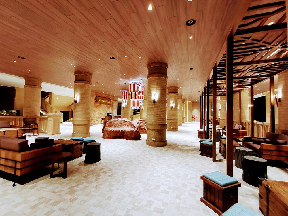 Hotel Pamookkoo Kata Beach (Phuket)