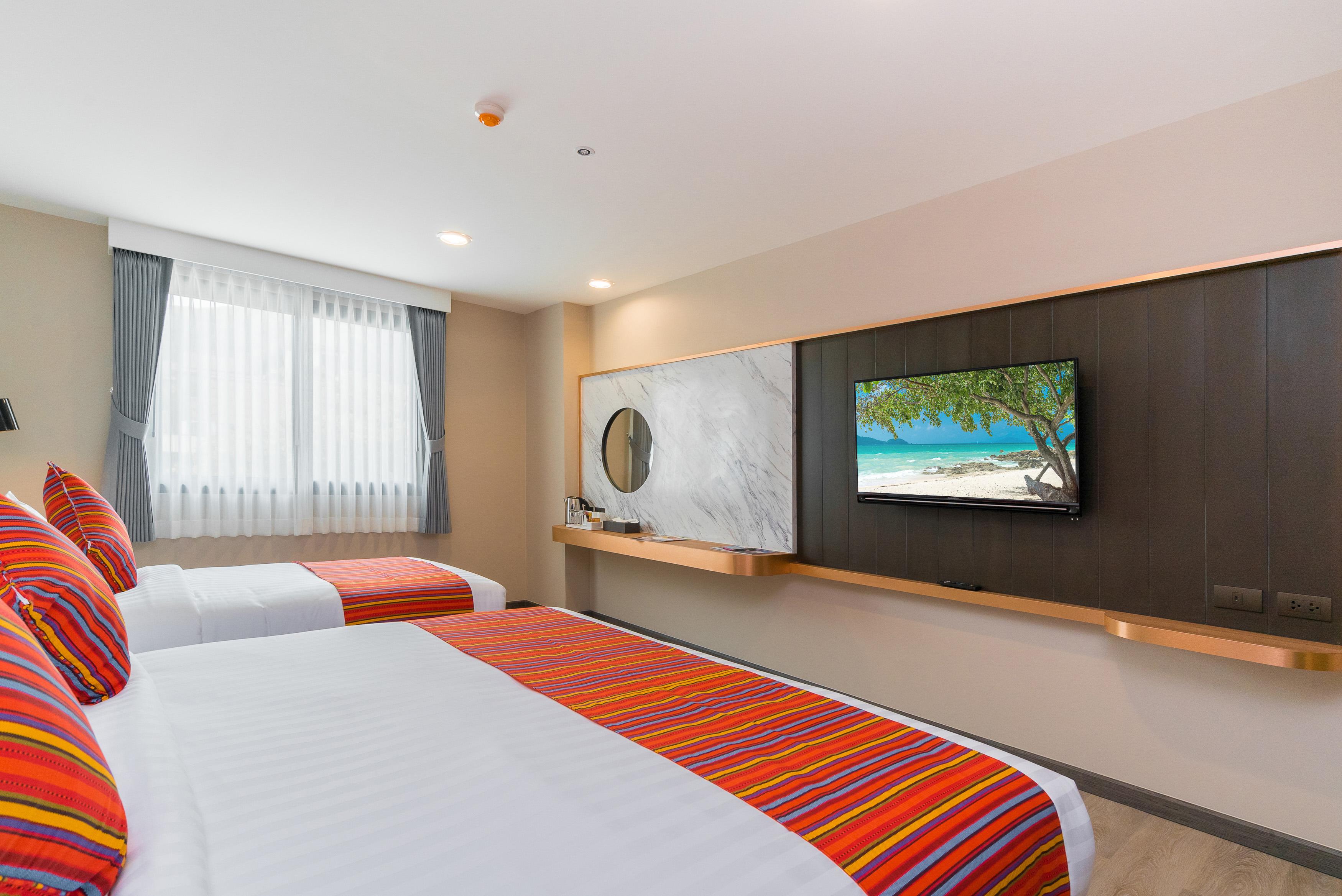 Kk Karon Boutique 4*