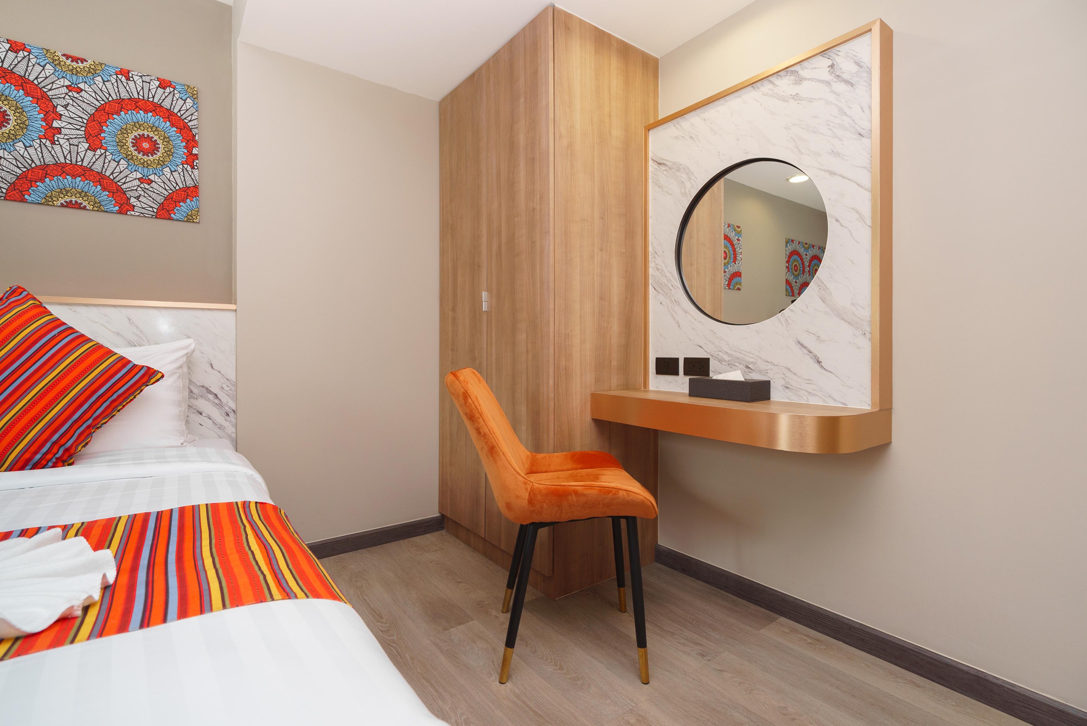 Kk Karon Boutique Kata Beach (Phuket)