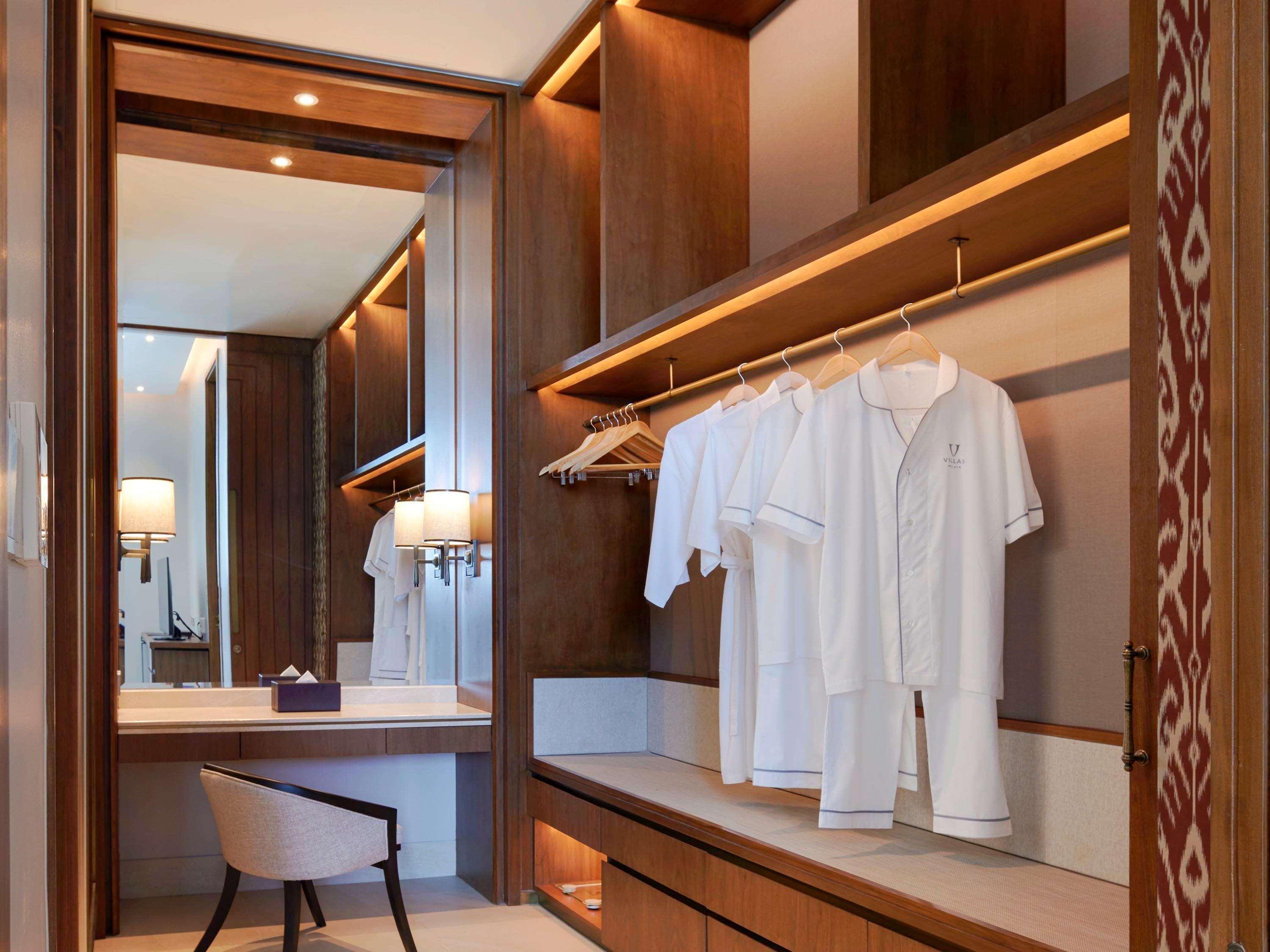 Hotel V - Mgallery Collection 5*