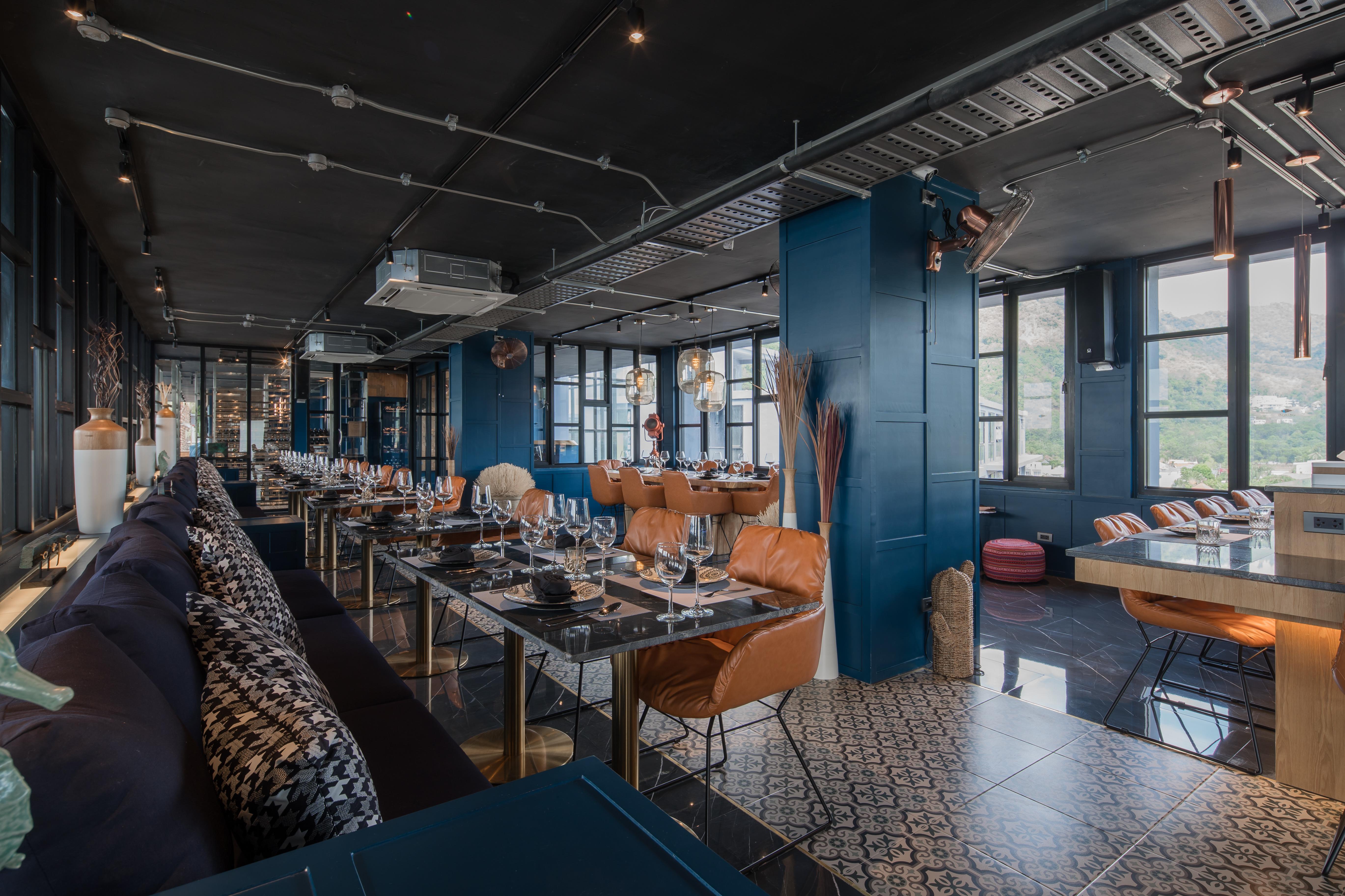 Hotel Citygate And - Official Account Strand Kamala