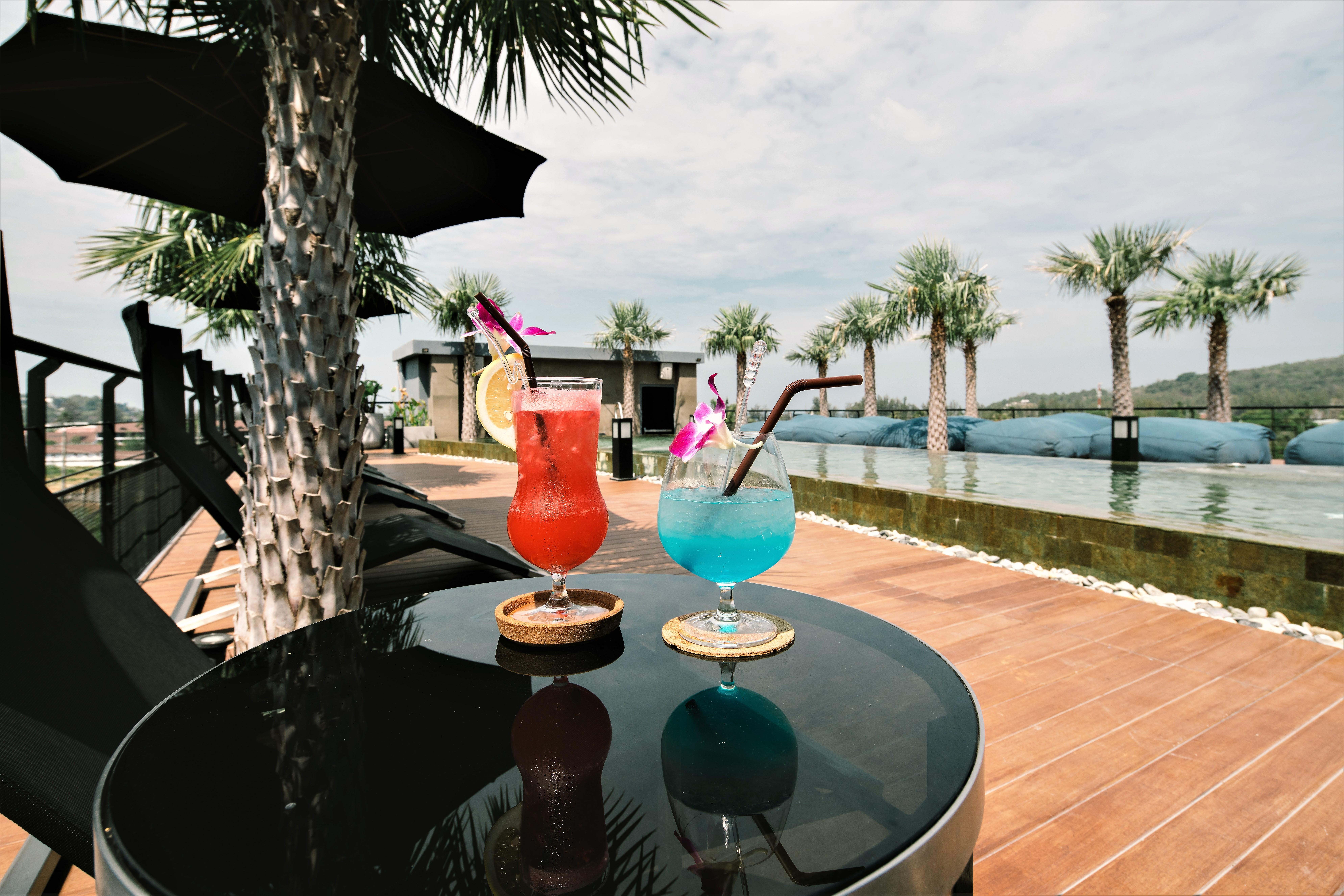 Citygate And - Official Account Hotel 5*