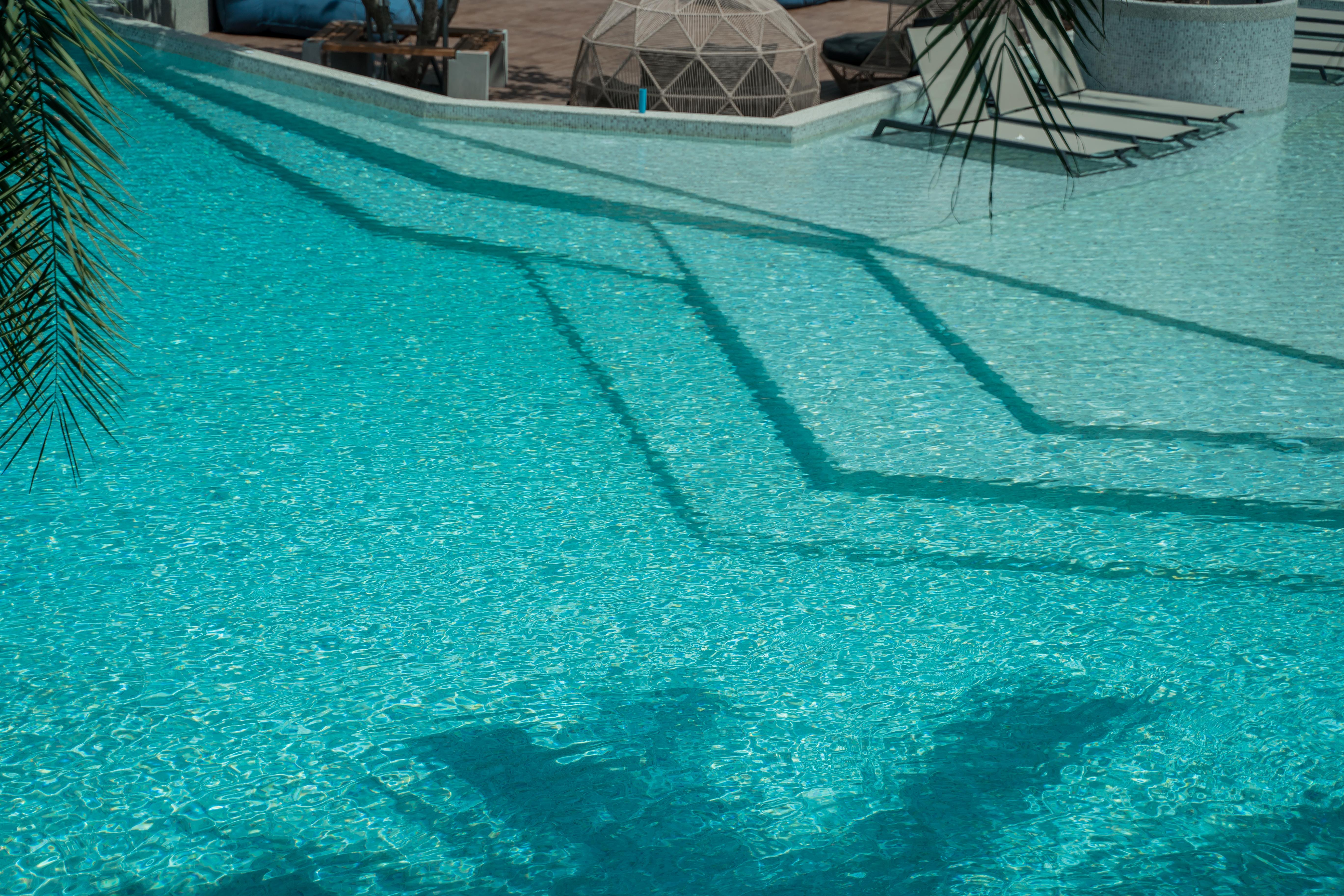 Citygate And - Official Account Hotel 5*