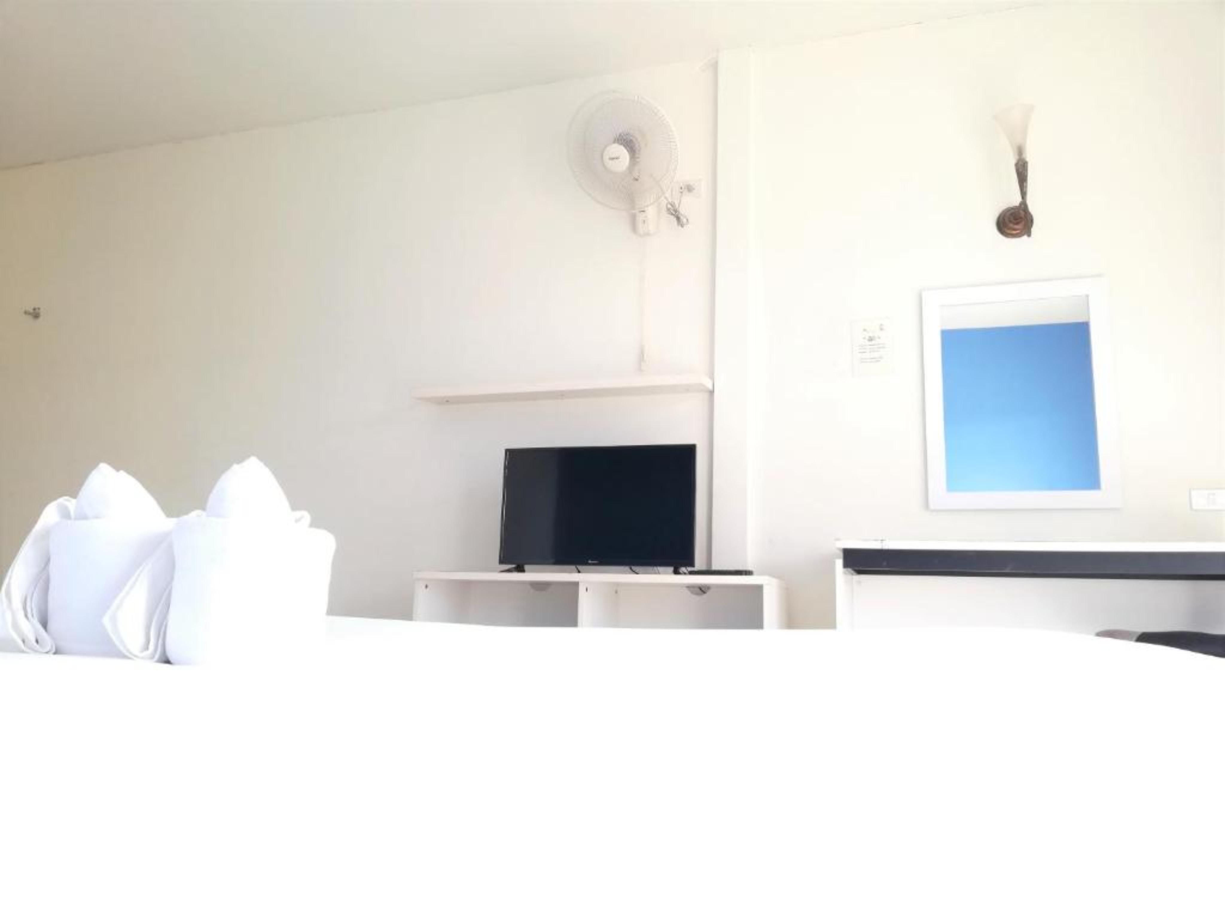 Andaman Place Hotel Thalang