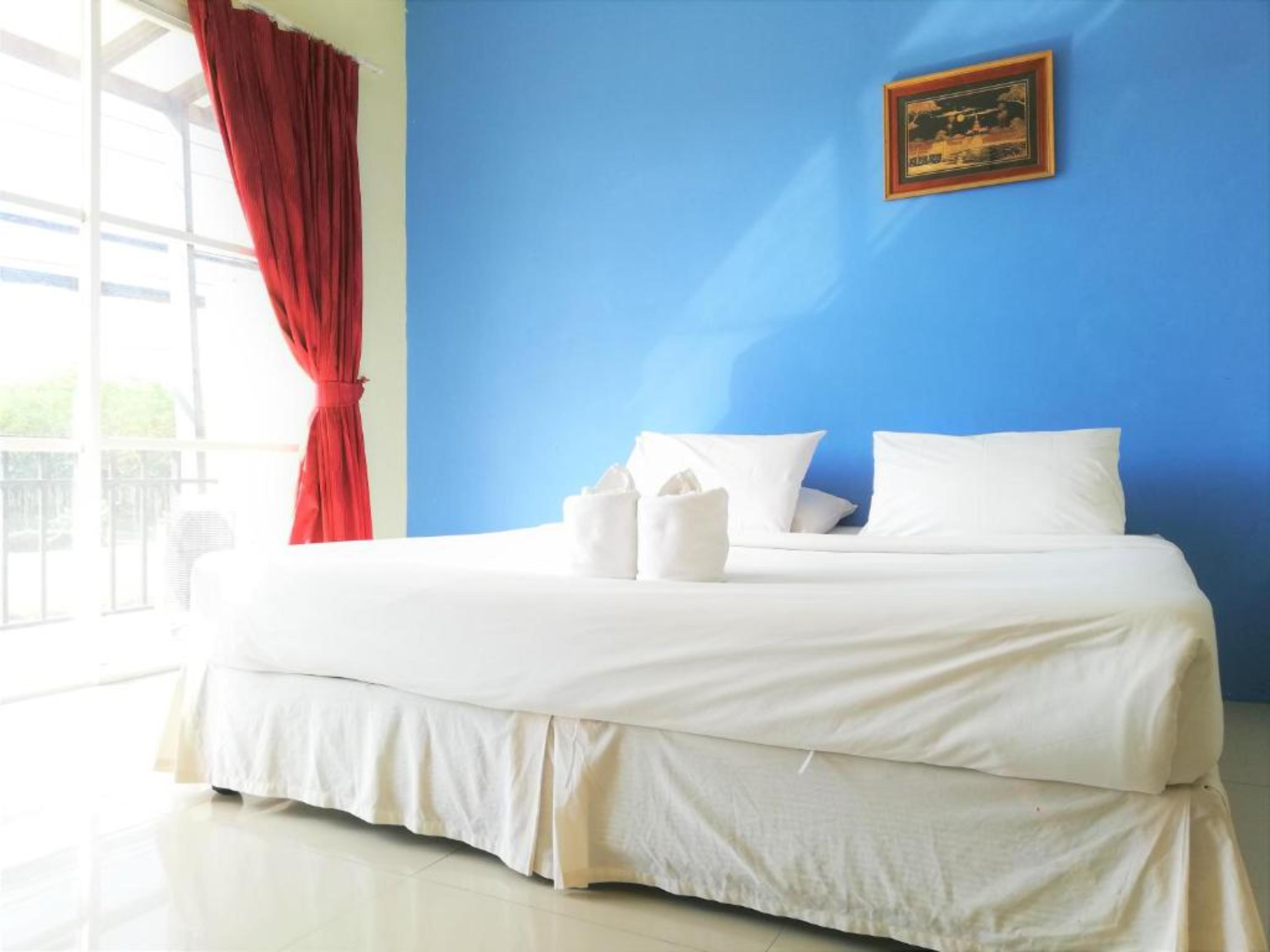 Andaman Place Thalang