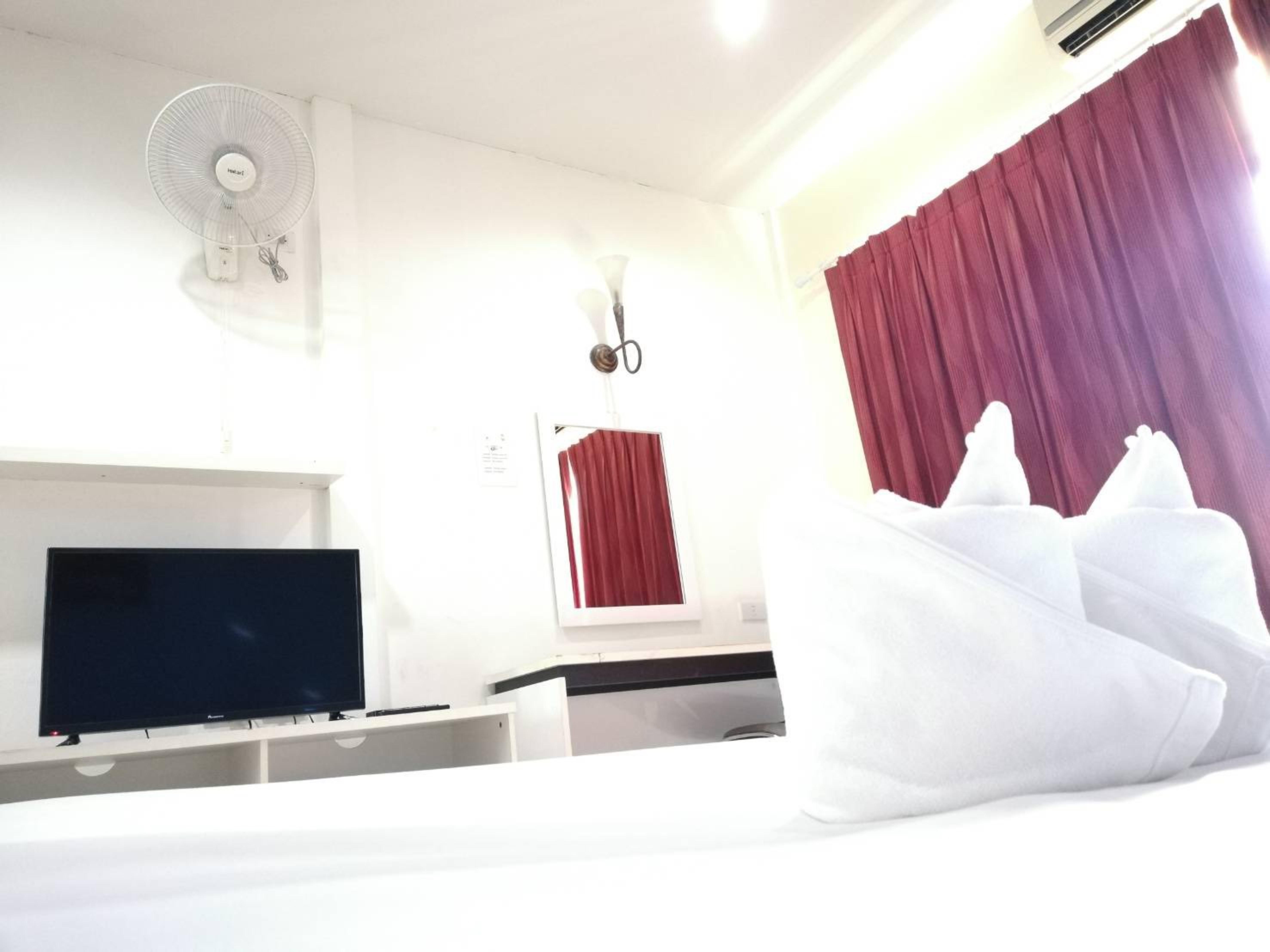 Andaman Place Hotel