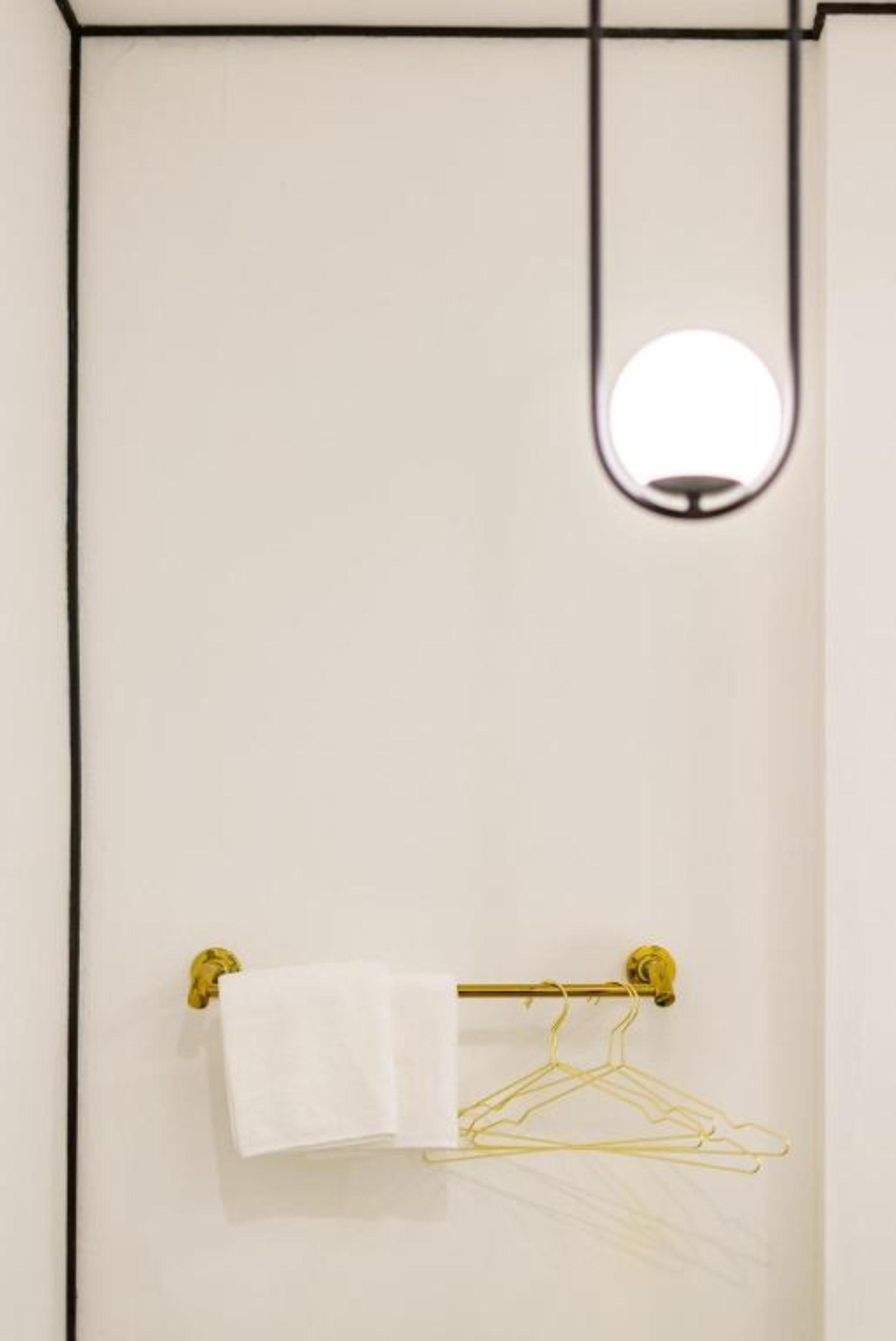 Isara Boutique And Cafe Hotel Phuket