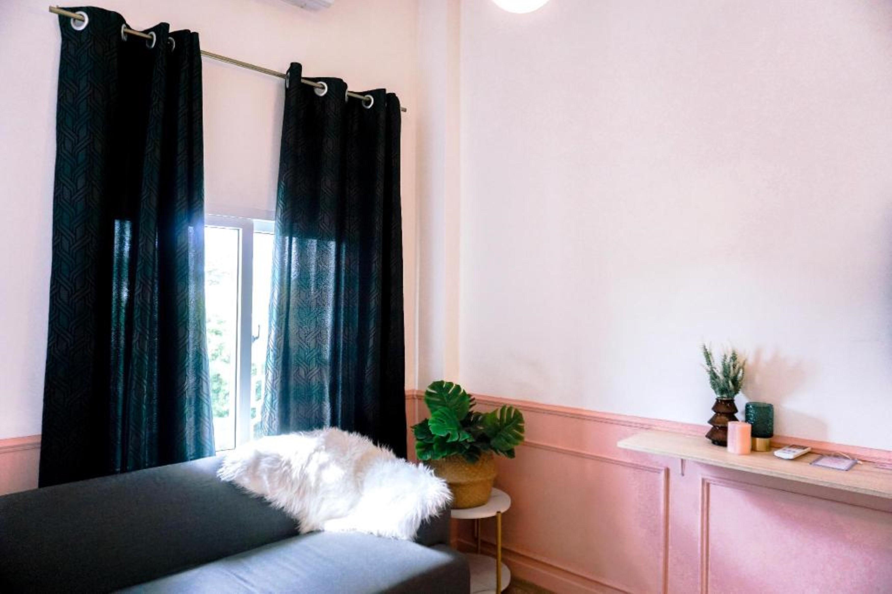 Isara Boutique And Cafe Hotel 3*