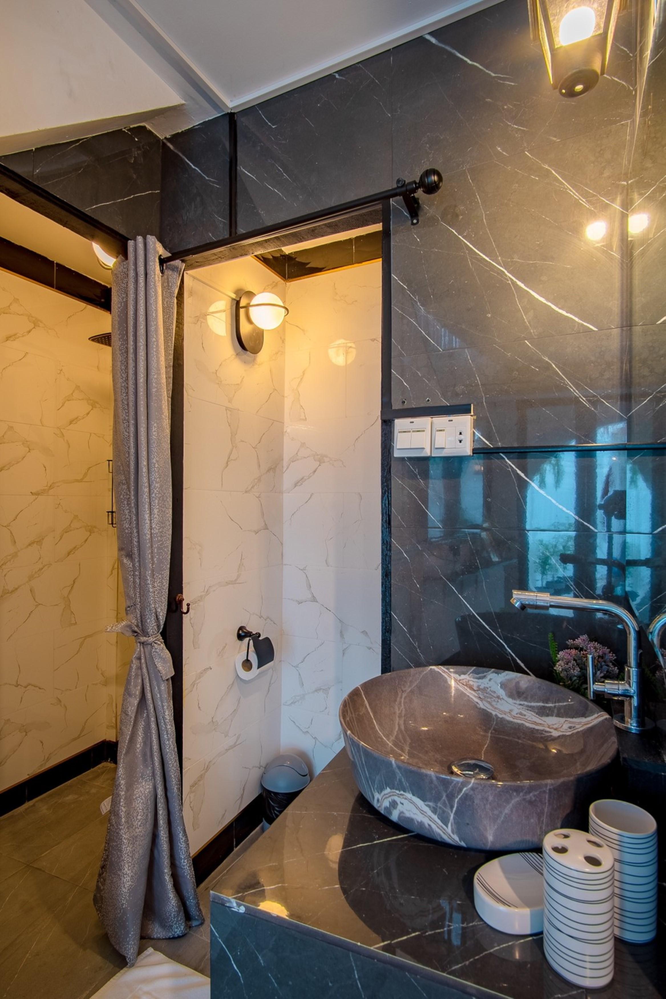 Hotel Isara Boutique And Cafe