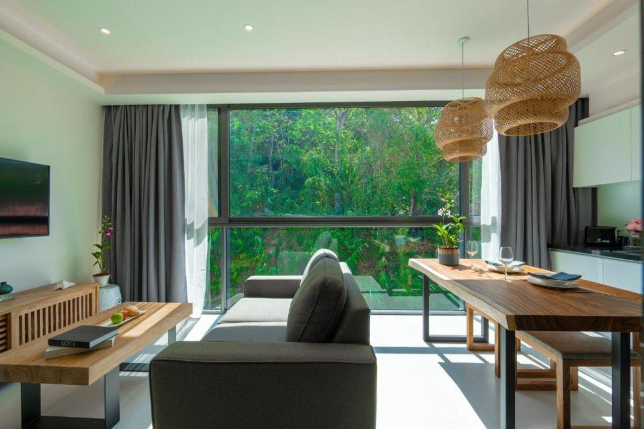 Hotel Heights 5*