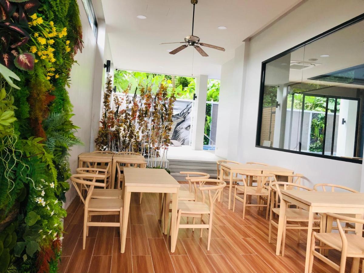 Hotel Golden Paradise - Sha 4*