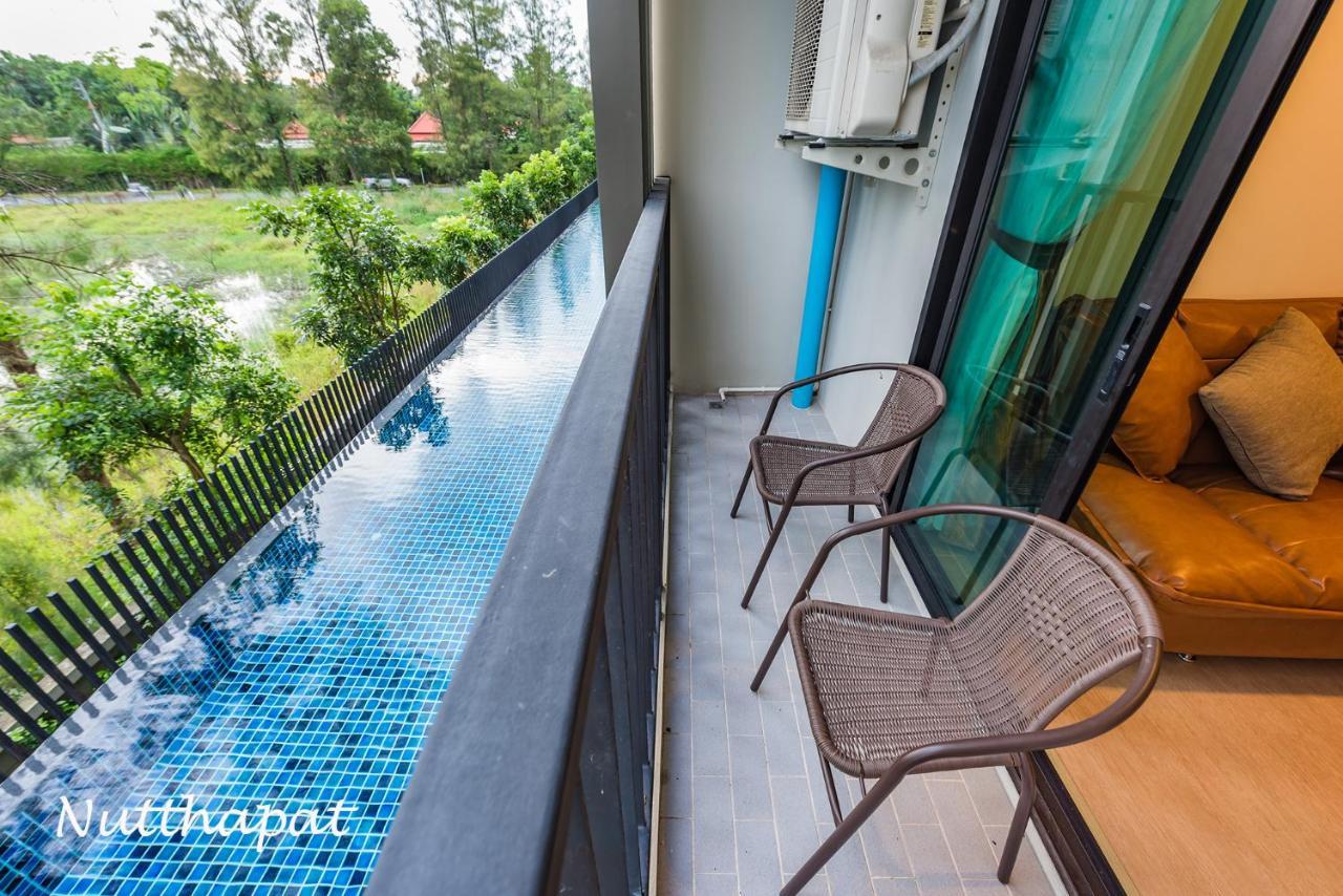 Elegant Near Beaches, Shopping, Restaurant​s Apartment