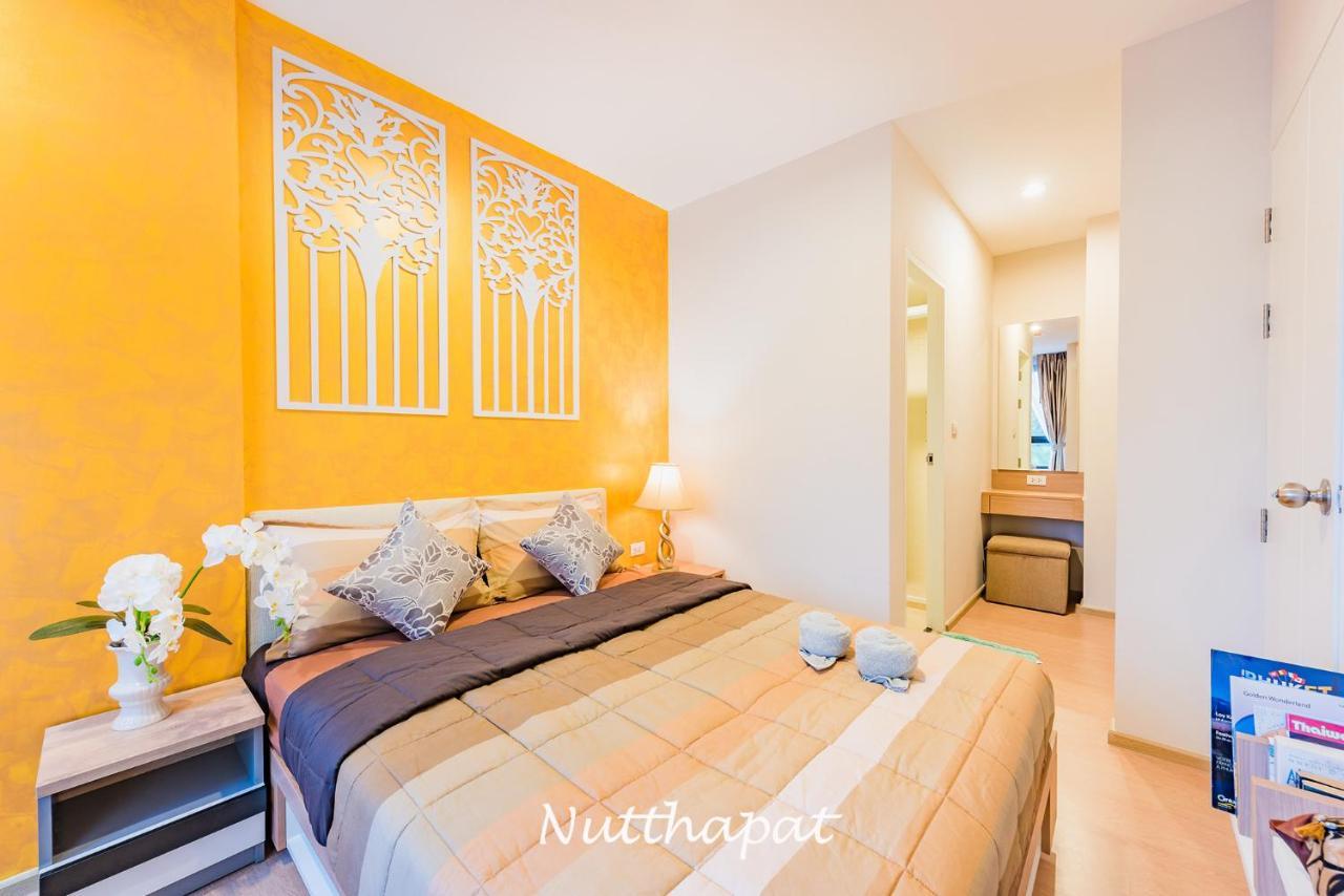 Elegant Near Beaches, Shopping, Restaurant​s