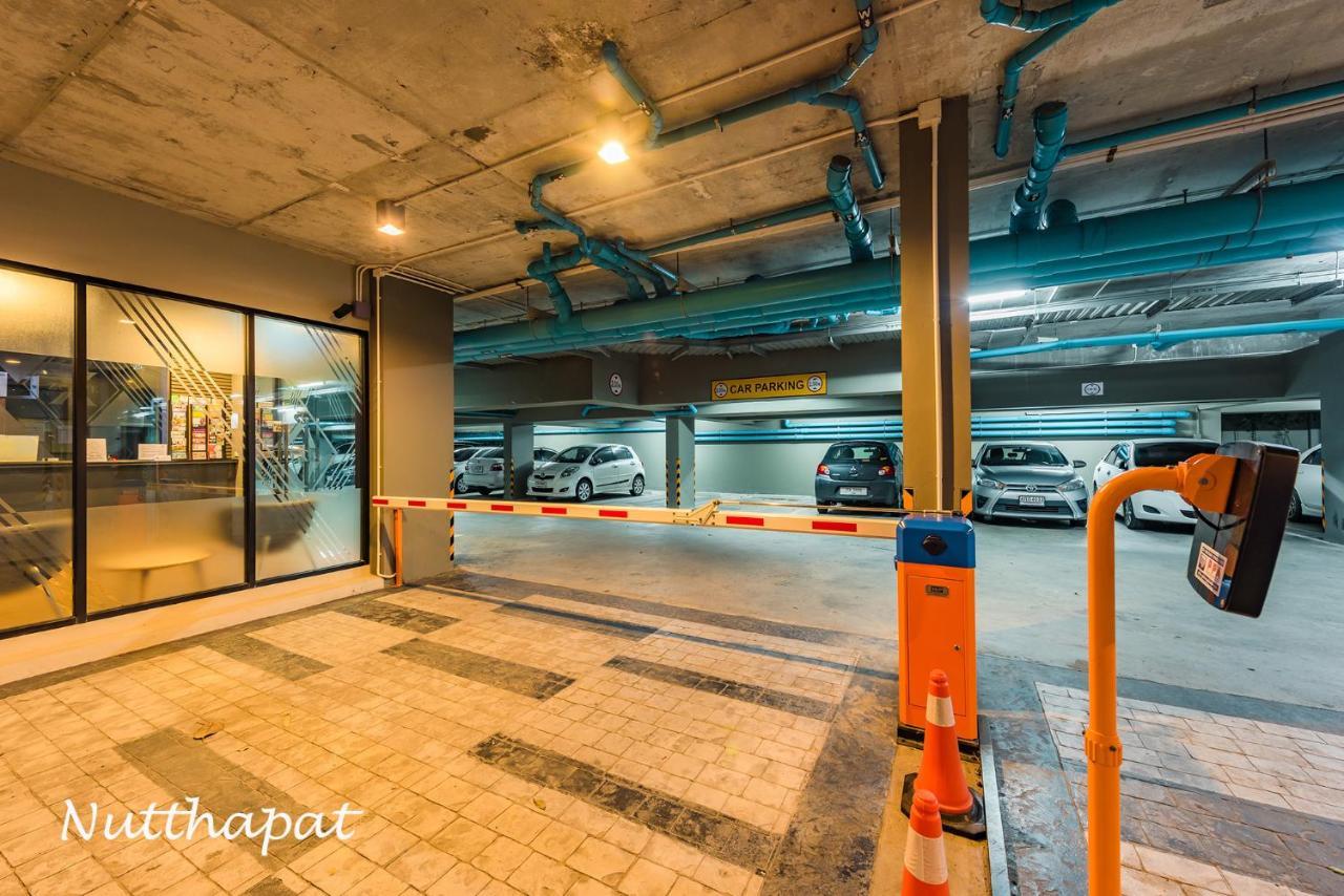 Elegant Near Beaches, Shopping, Restaurant​s