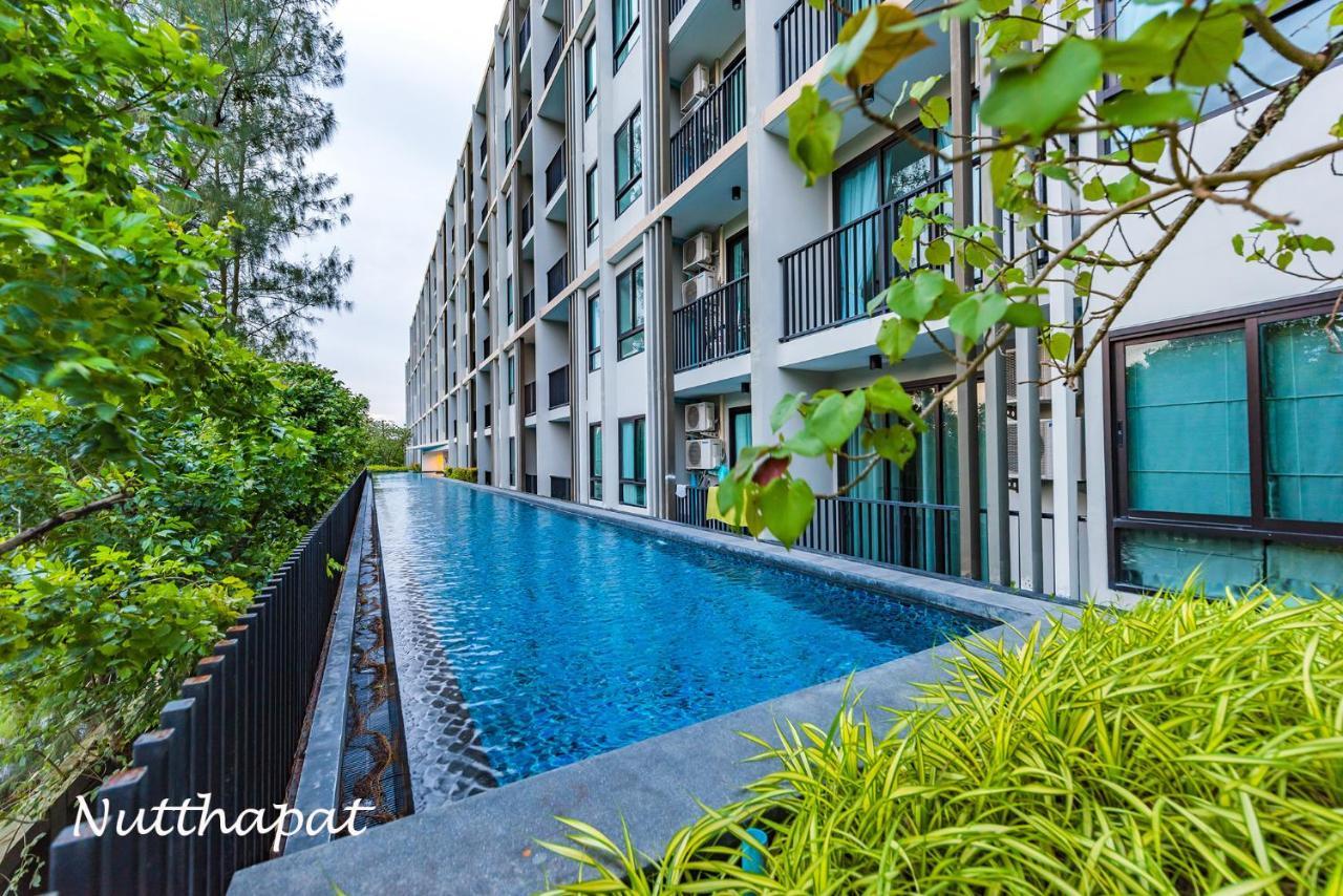 Elegant Near Beaches, Shopping, Restaurant​s *