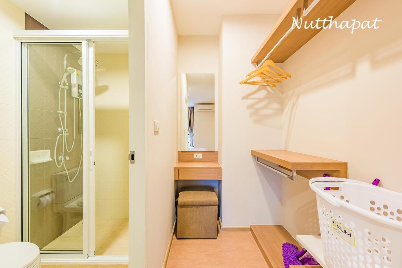 Elegant Near Beaches, Shopping, Restaurant​s Apartment