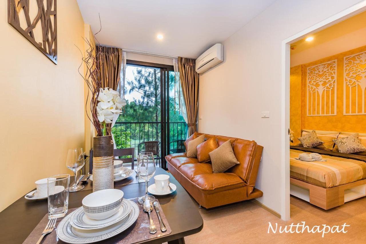 Elegant Near Beaches, Shopping, Restaurant​s *