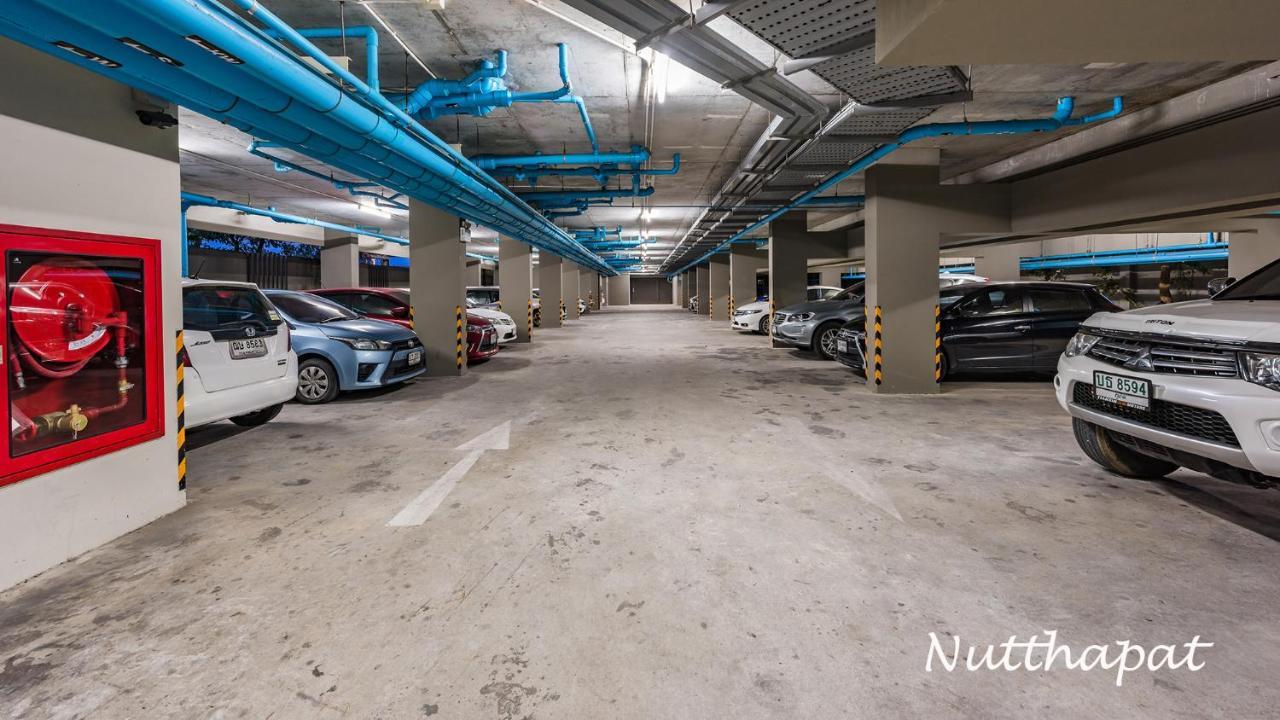 Elegant Near Beaches, Shopping, Restaurant​s Apartment *
