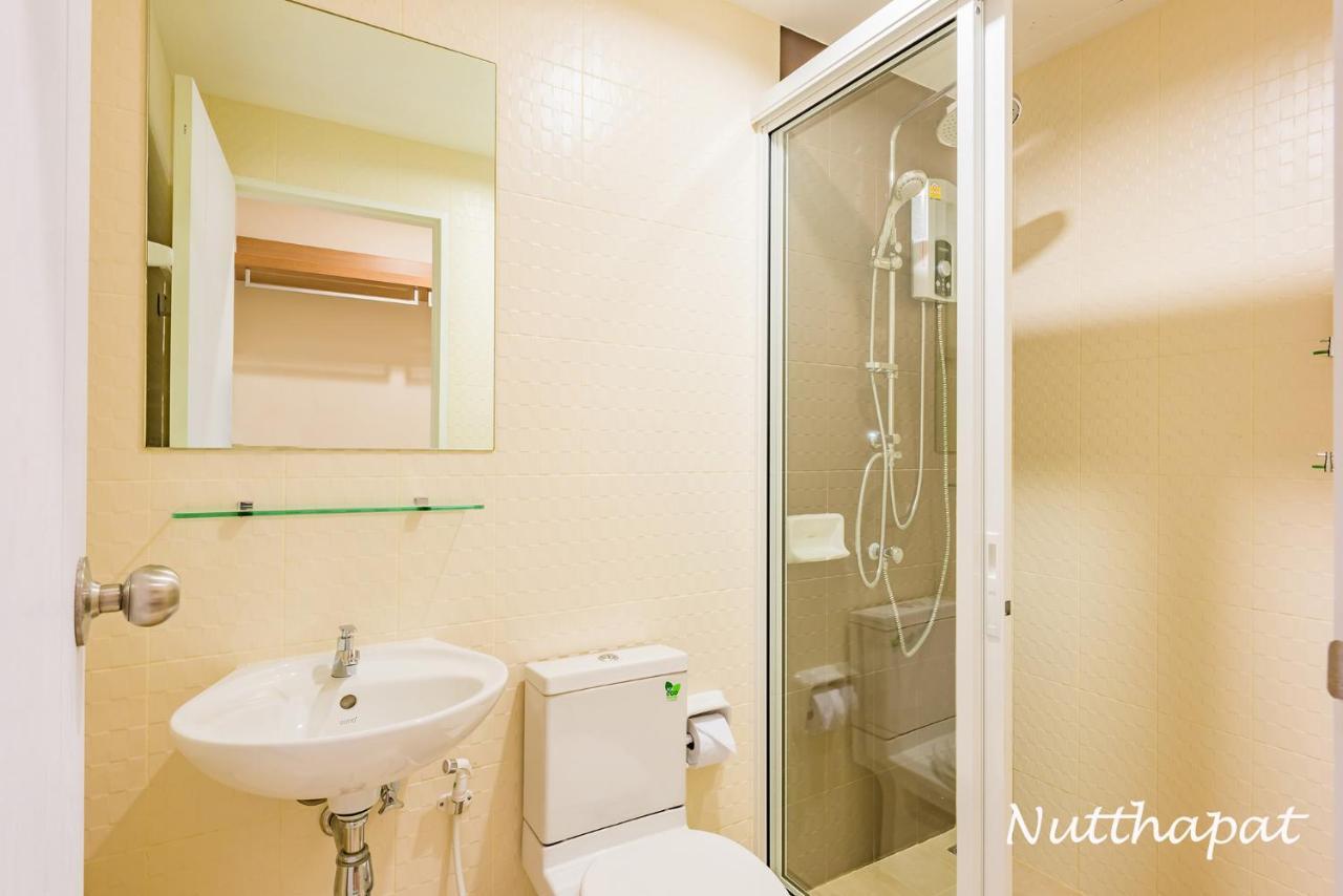 Elegant Near Beaches, Shopping, Restaurant​s