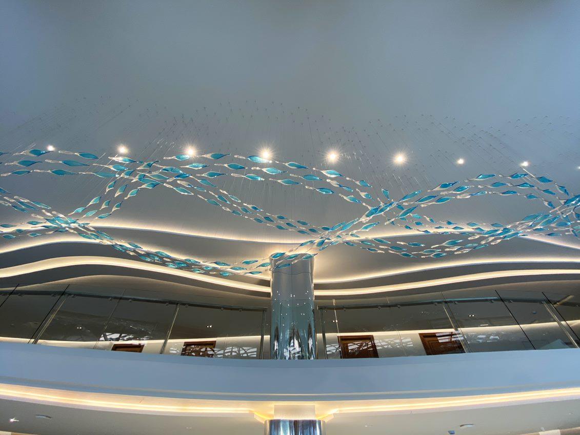 Hotel The Oceanic Sportel - Sha Extra Phuket