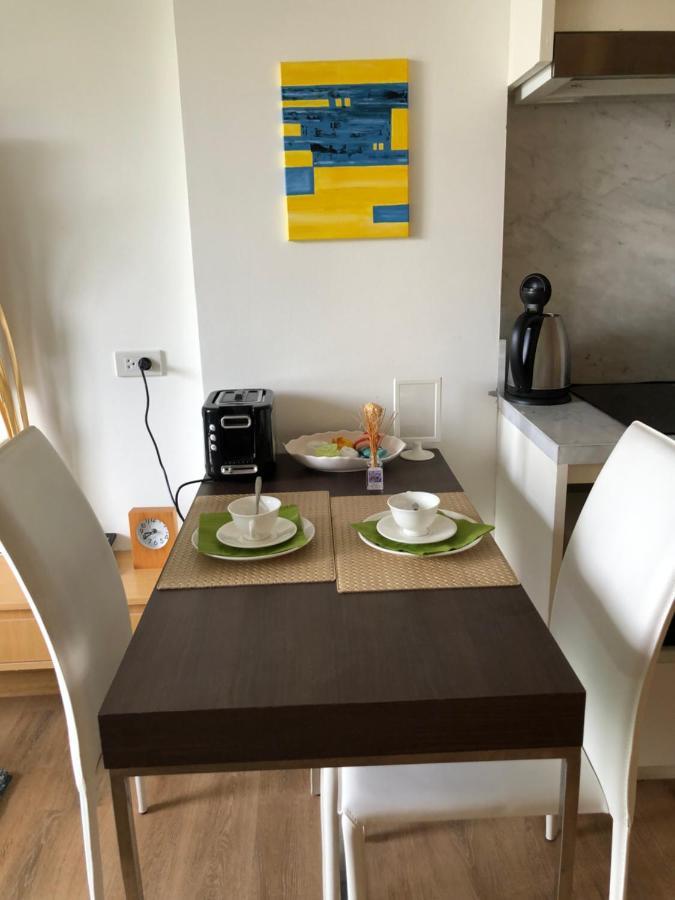 Apartment The Aristo-2-903