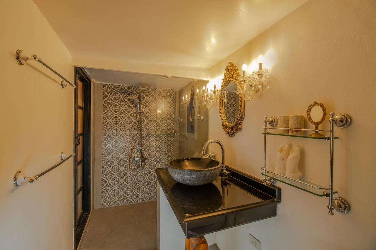 Royal Thai Phuket - Sha Extra Villa