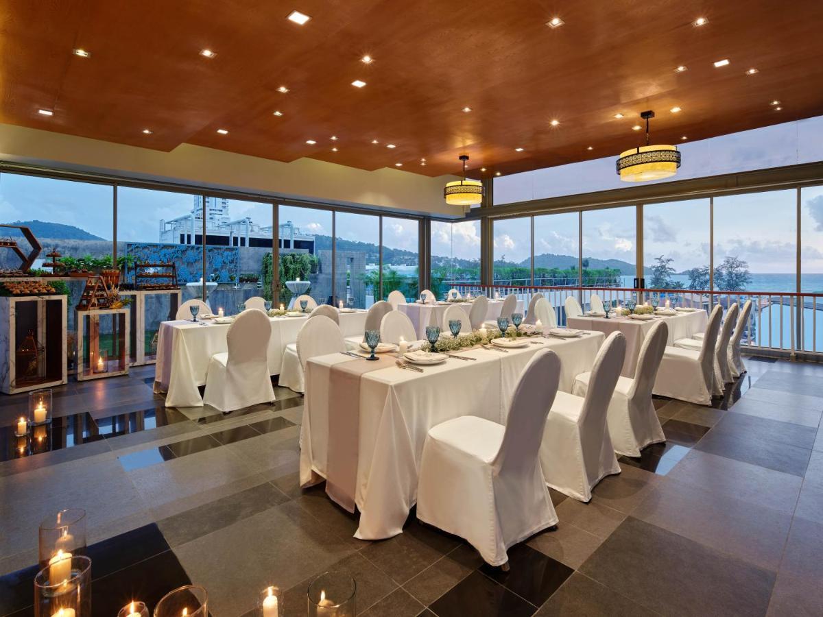 The Kee & Spa 4*